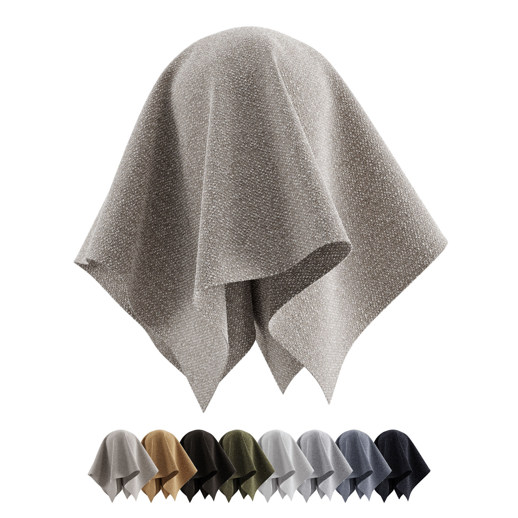 Keymer Textile Secret Secret Part2 Texture_5