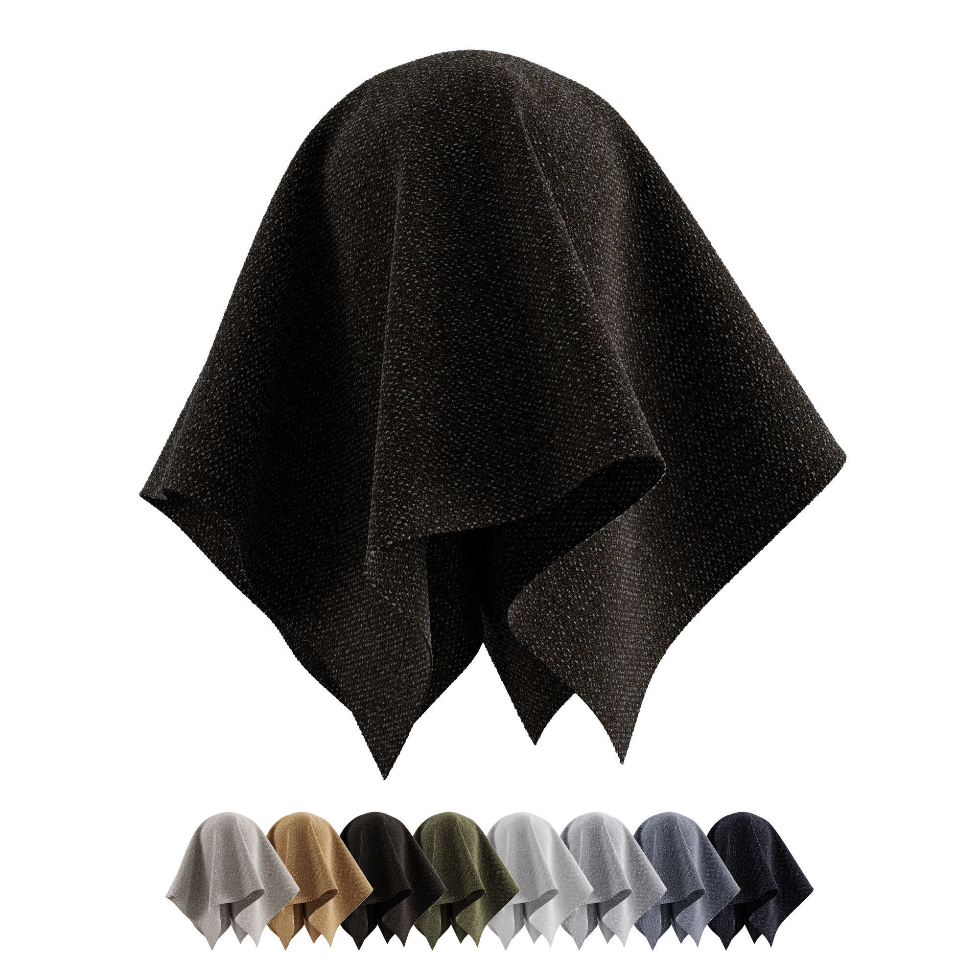 Keymer Textile Secret Secret Part2 Texture_3