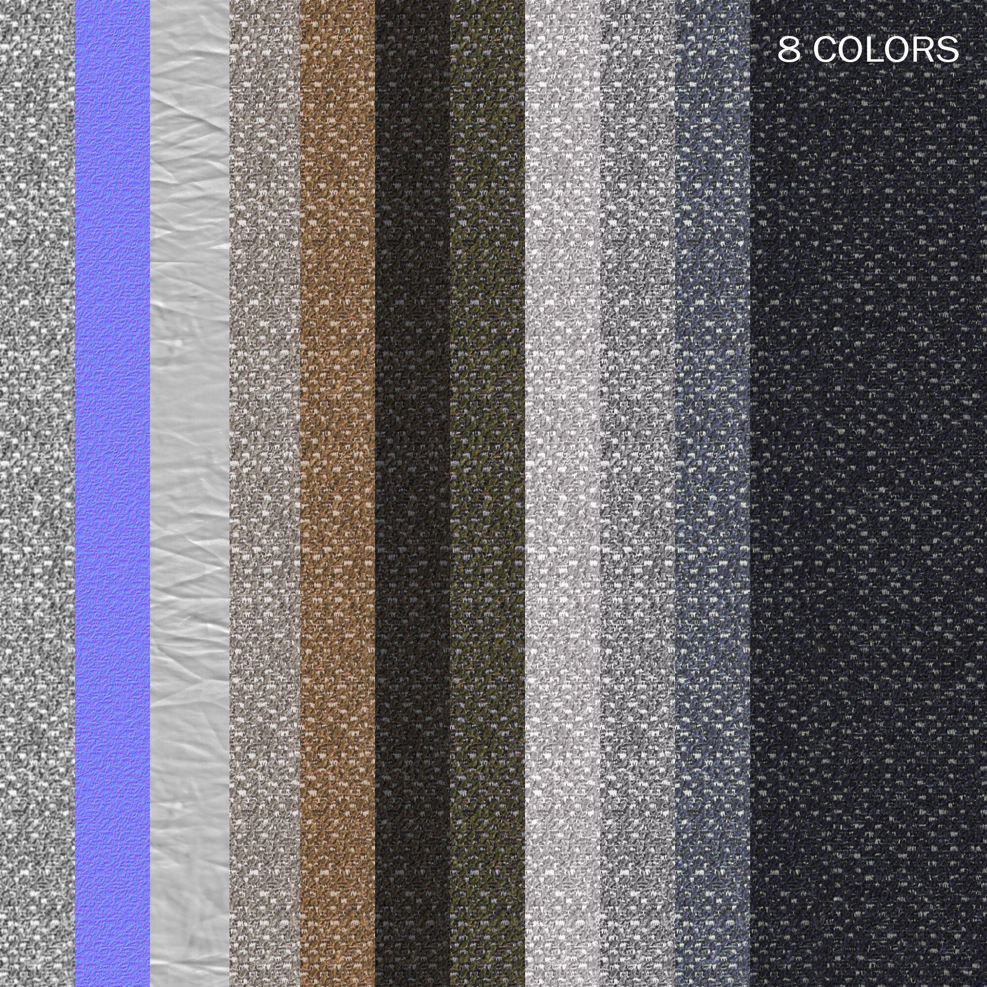 Keymer Textile Secret Secret Part2 Texture_8