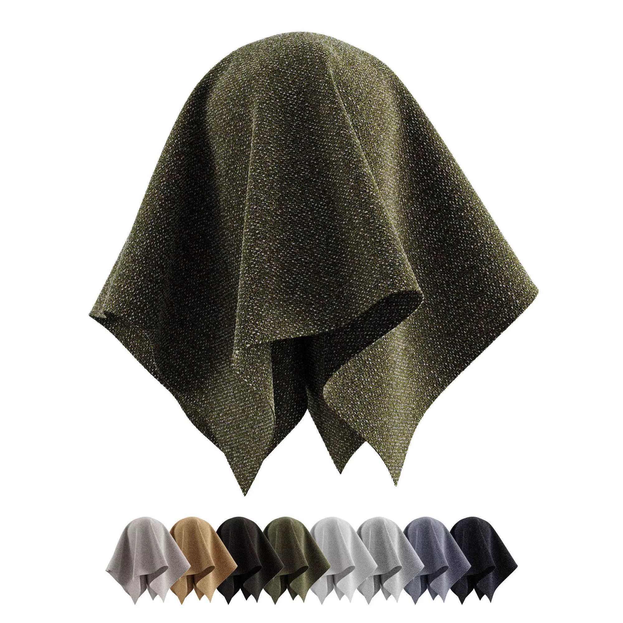 Keymer Textile Secret Secret Part2 Texture_0