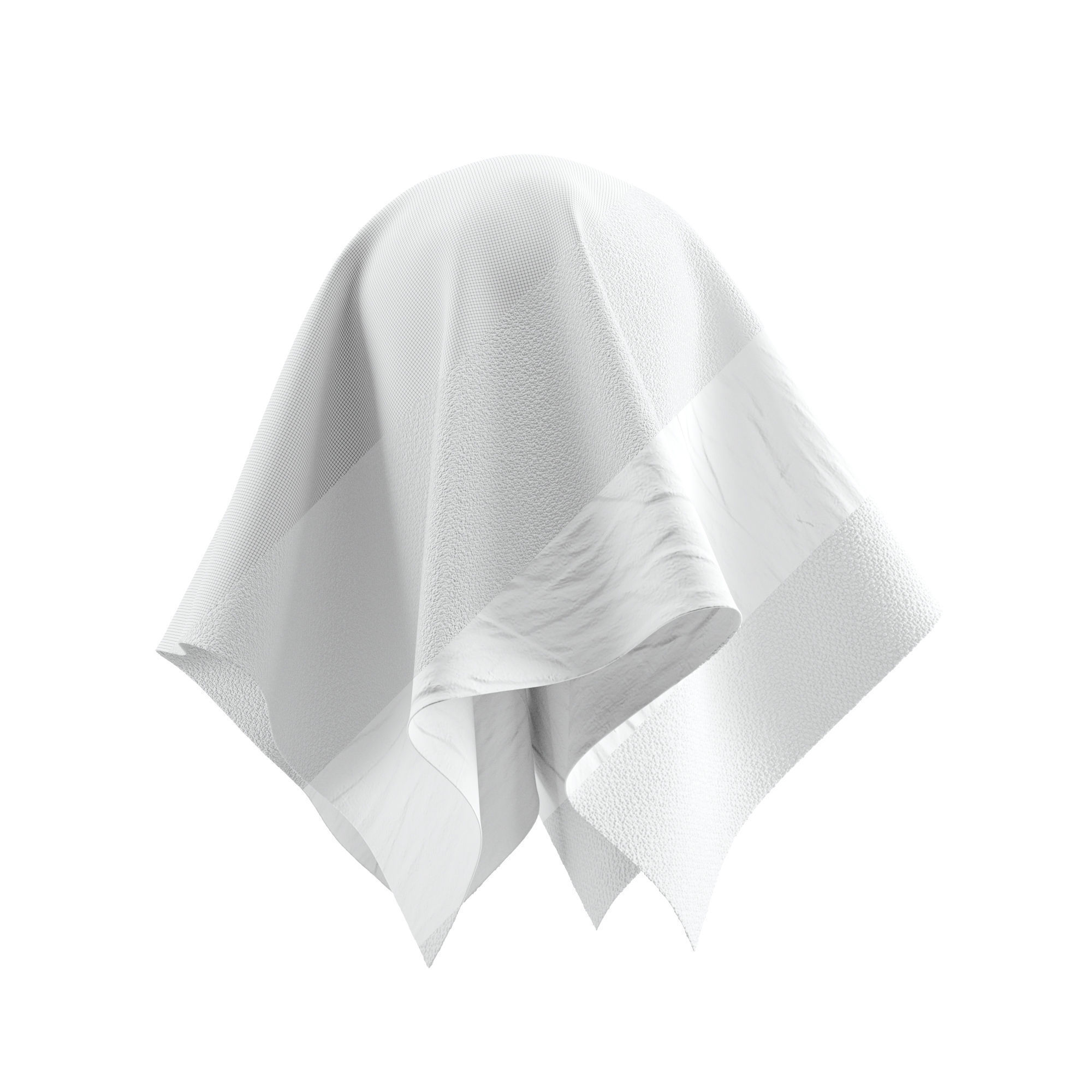 Keymer Textile Secret Collection Vol25 Texture_37