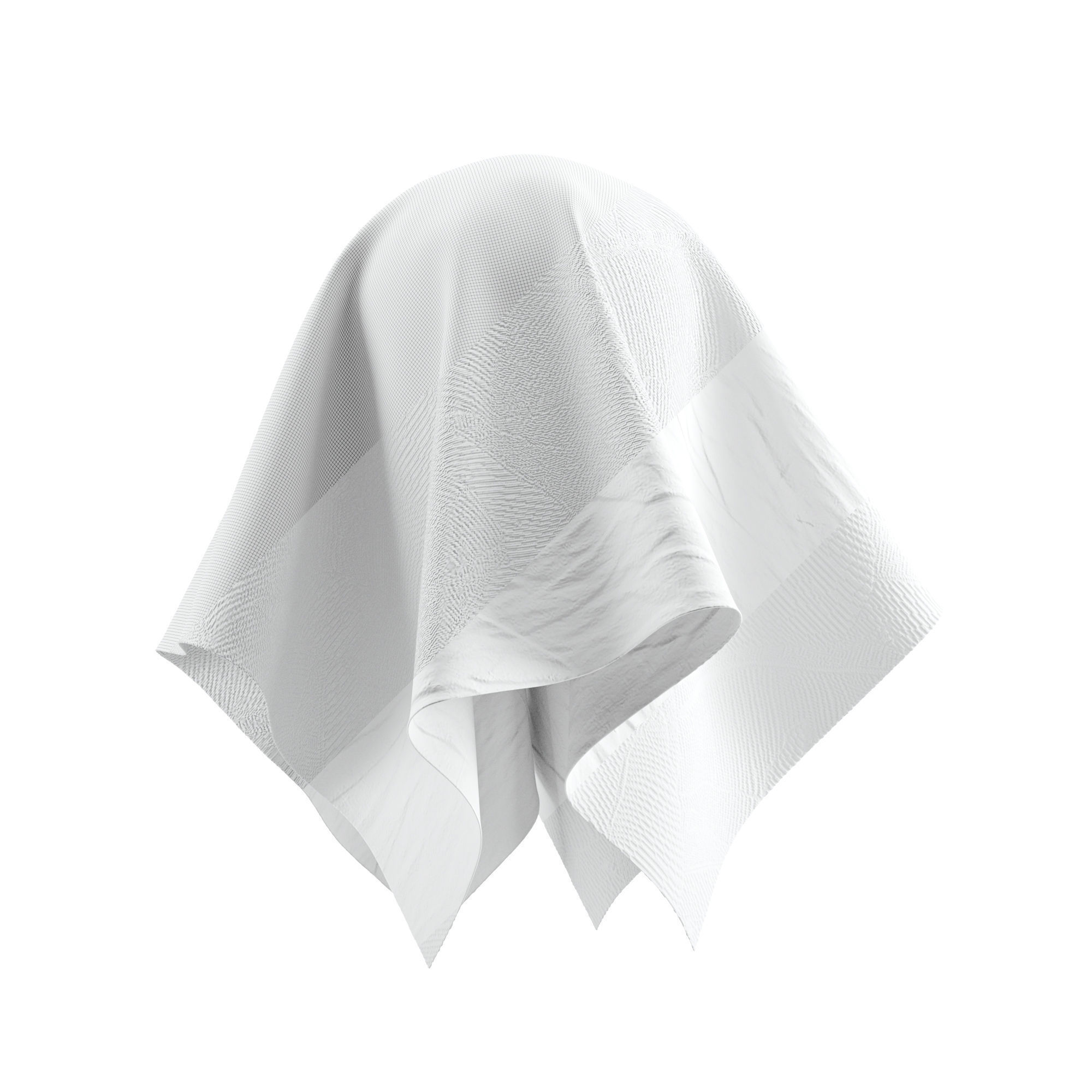 Keymer Textile Secret Collection Vol25 Texture_13