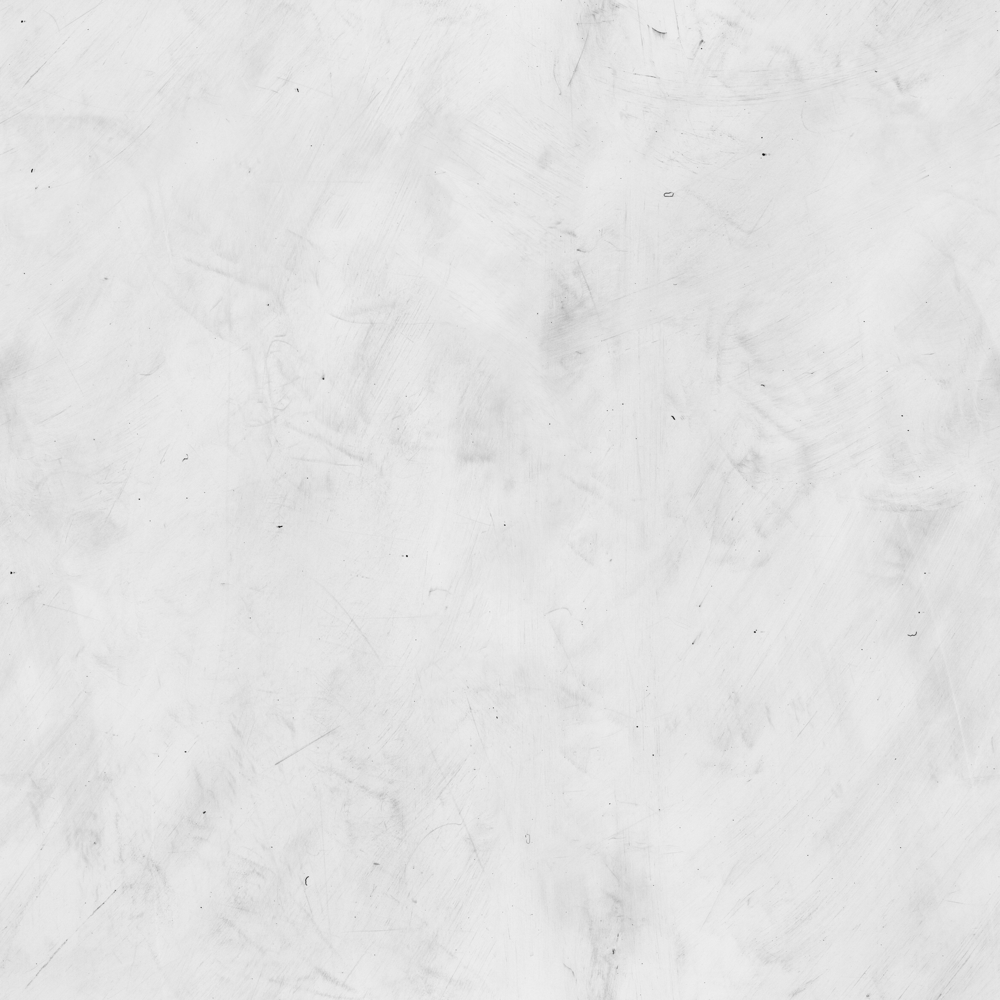 Diamond handle knob Low-poly 3D model_1