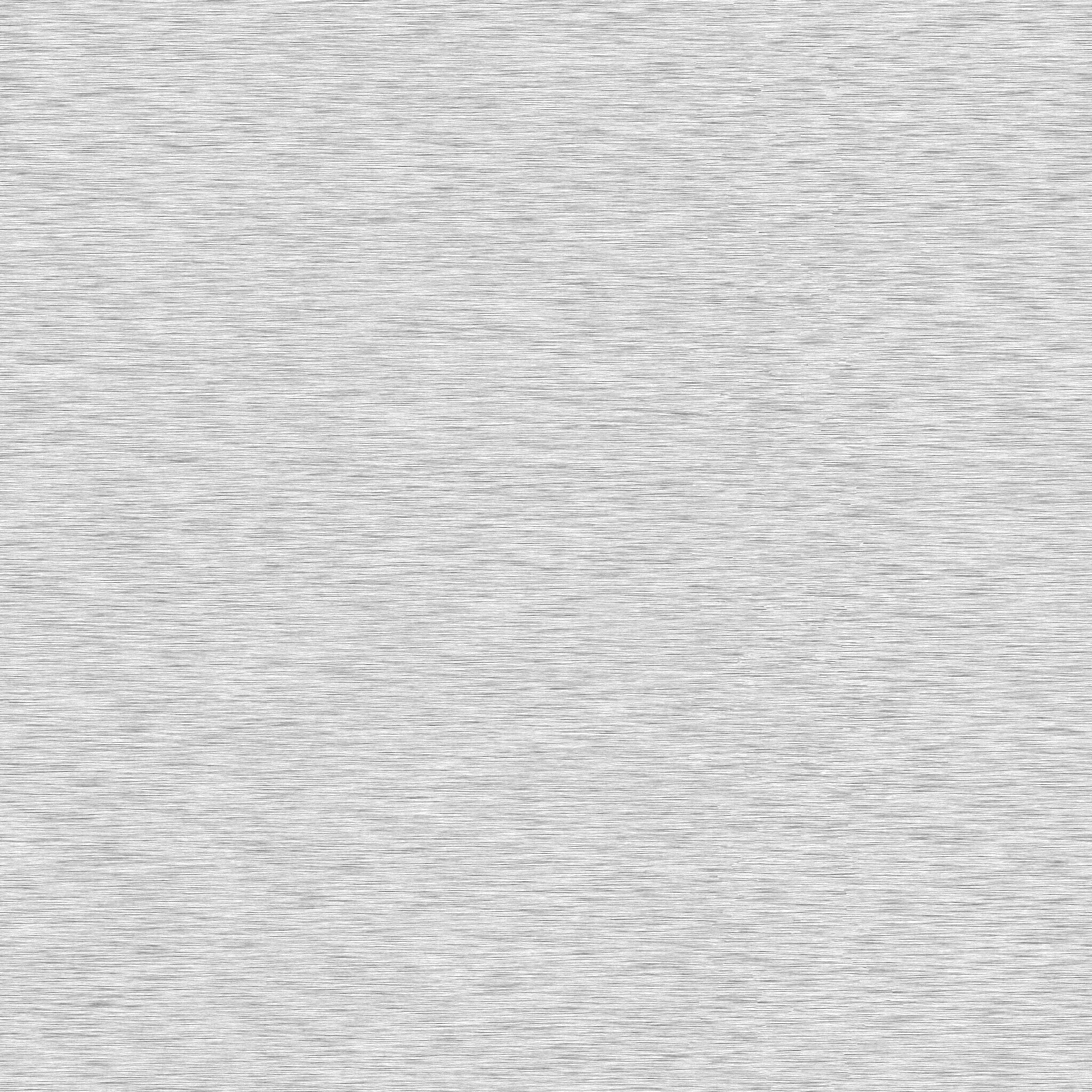 Diamond handle knob Low-poly 3D model_3