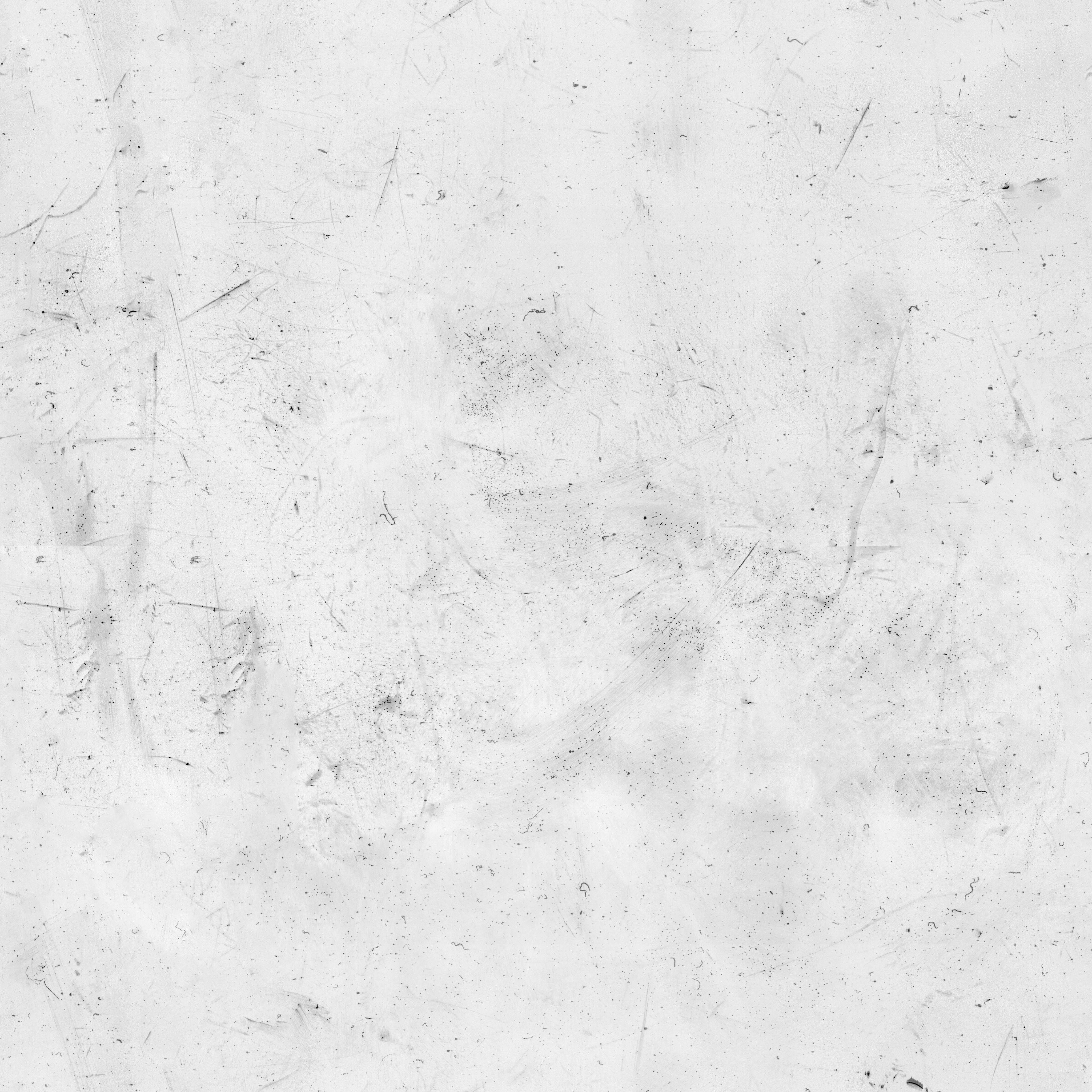 Diamond handle knob Low-poly 3D model_6