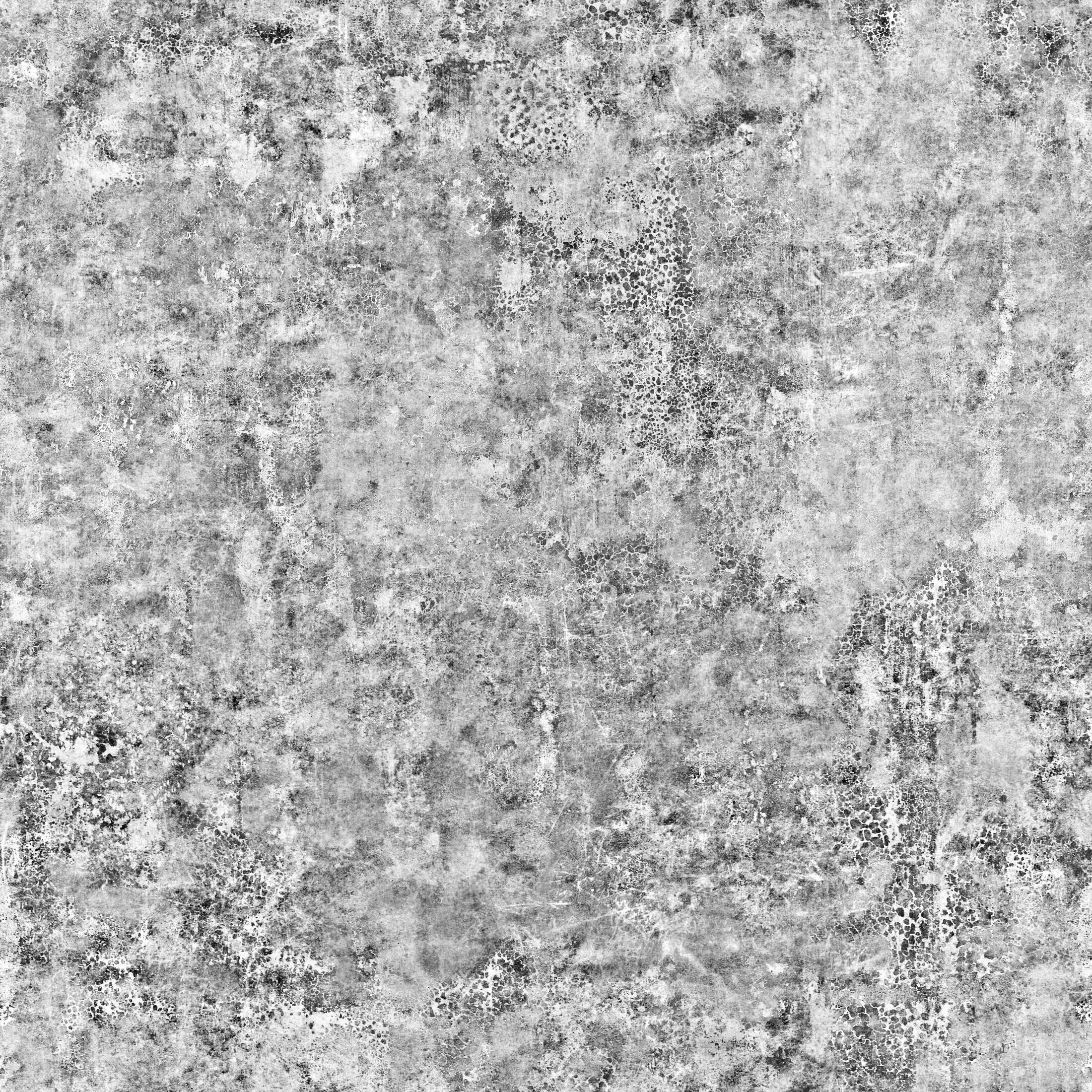 Diamond handle knob Low-poly 3D model_2