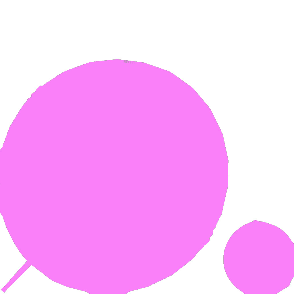 Low poly mug Free low-poly 3D model_2