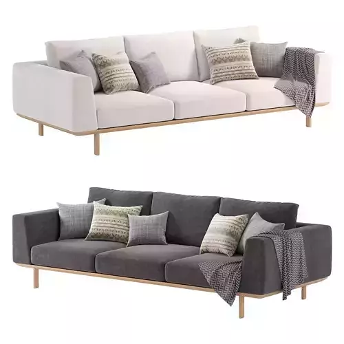 Otway Sofa