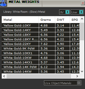 Geometric ring 3D print file 3D print model_4