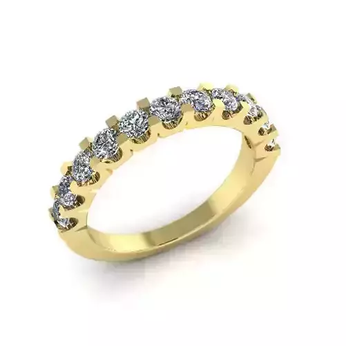 Ring Model 7438