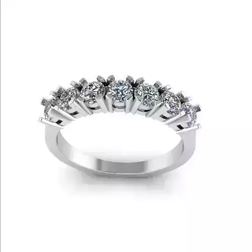 Ring Model 7435