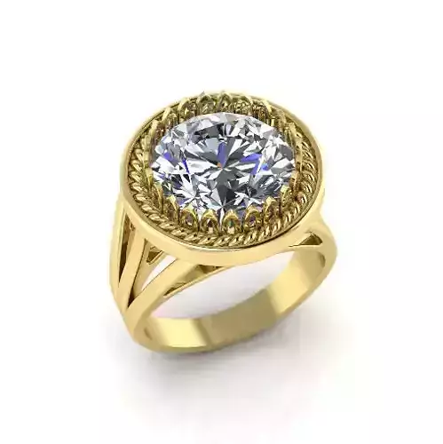 Ring Model 7405