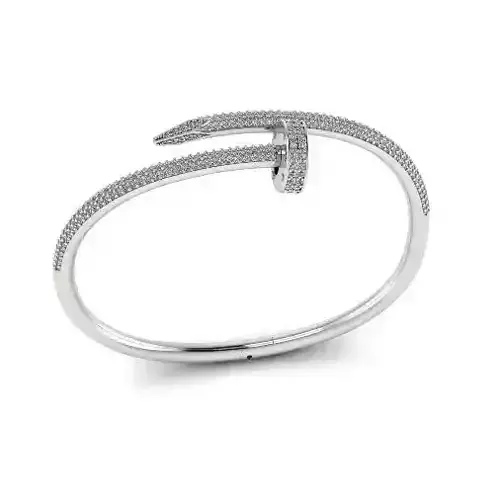 Bracelet cart Model 7465