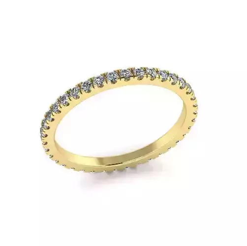 Ring Model 7455