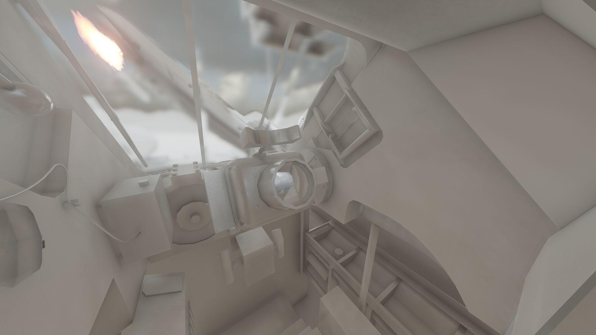 9k35 strela-10 3D model_37