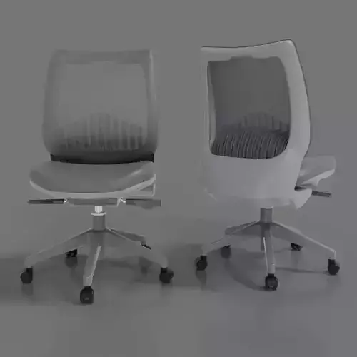 computer chair 09