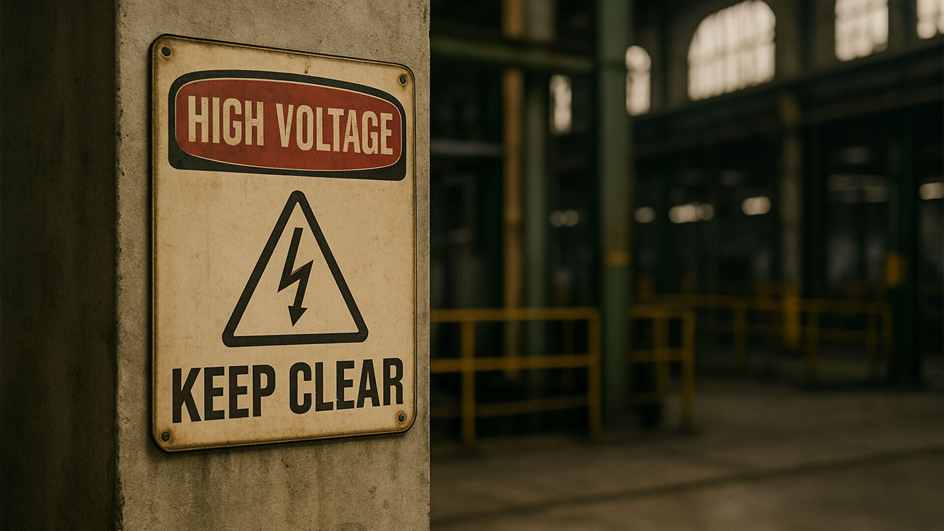 Industrial Decal Pack Vol 01 Texture_4