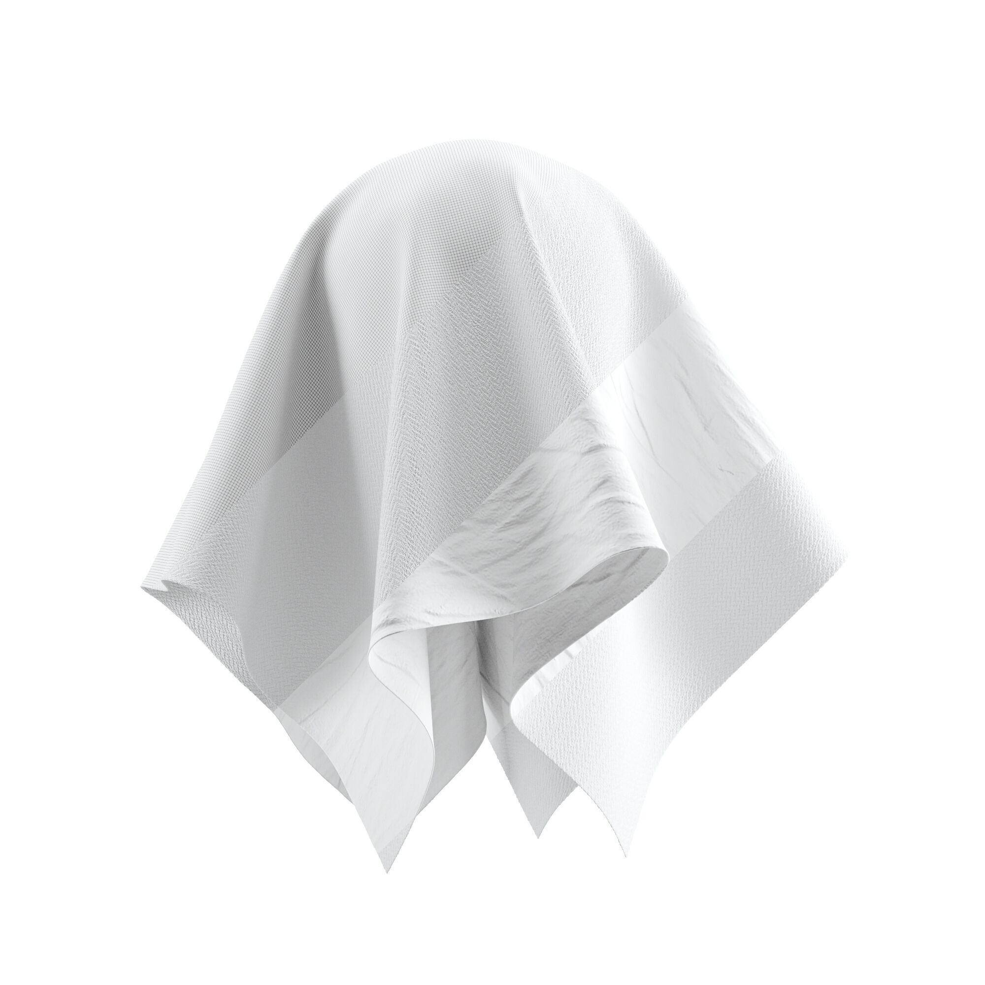 Keymer Textile Smile Ahead Texture_7