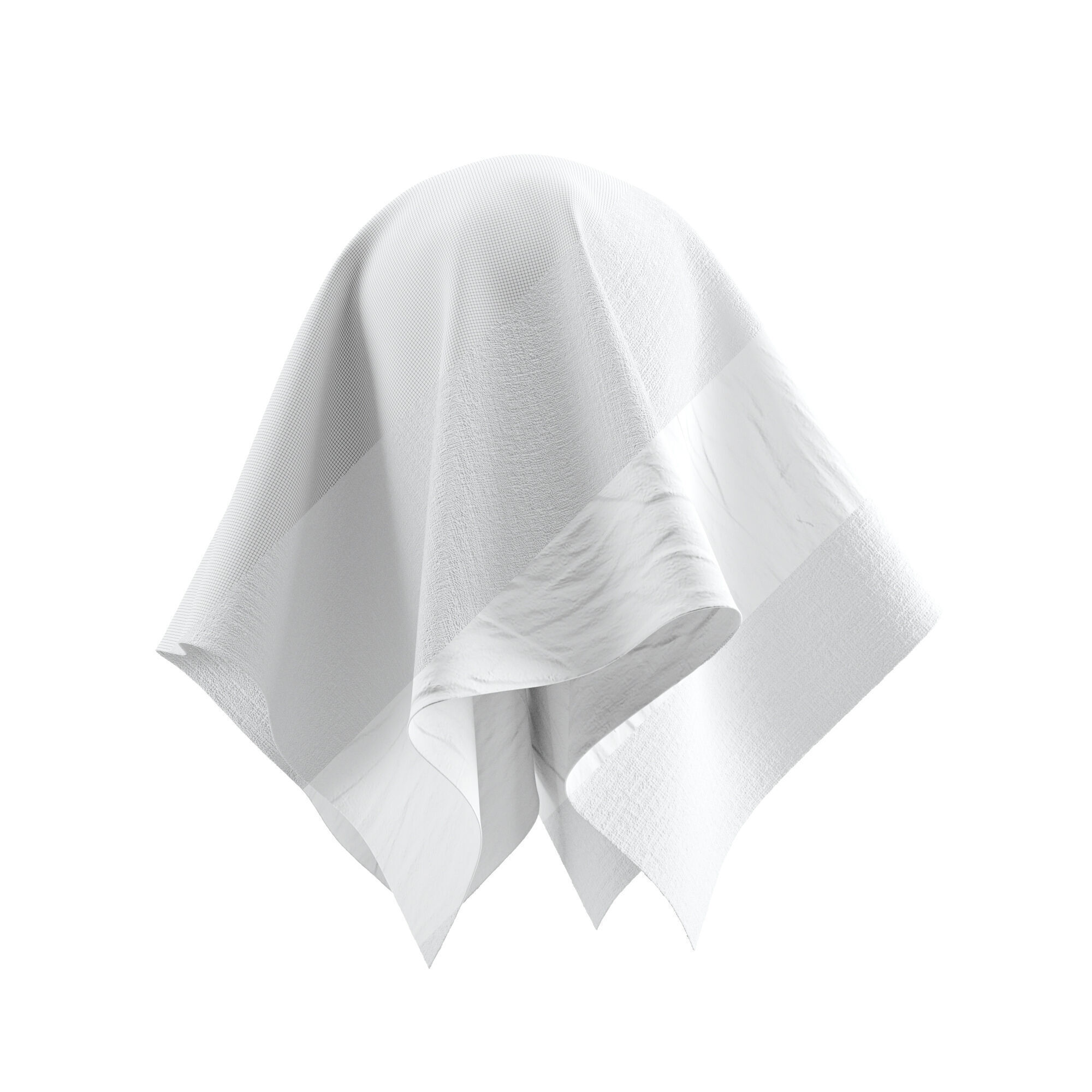 Keymer Textile Smile Smile Texture_8