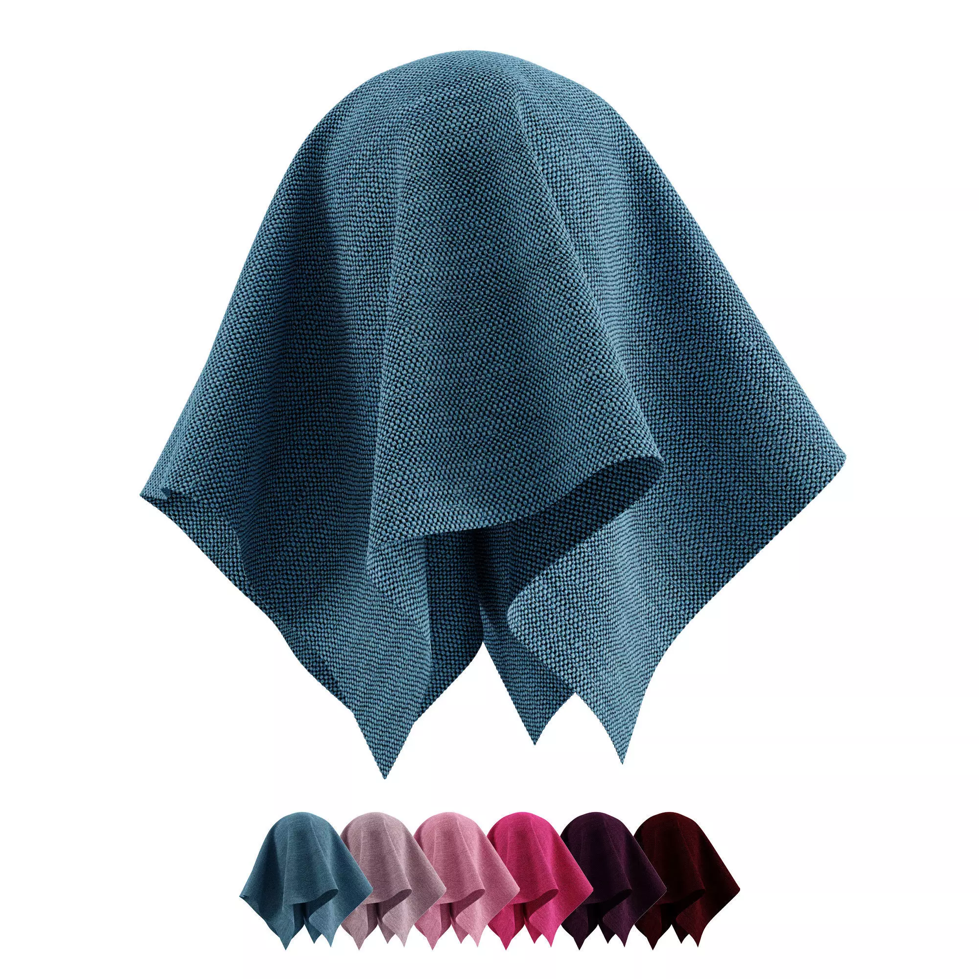 Keymer Textile Adventure Part1 Texture_0