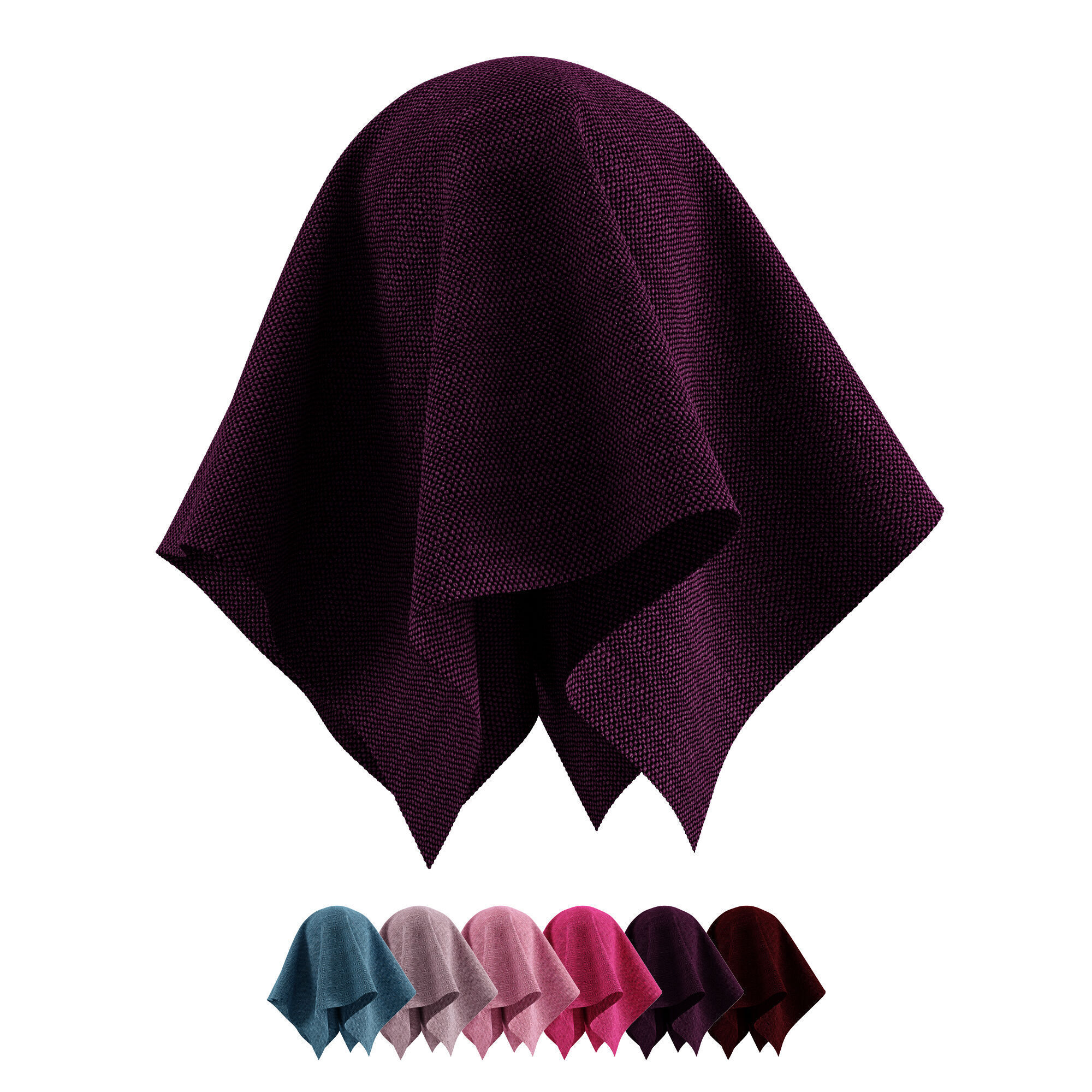 Keymer Textile Adventure Part1 Texture_4
