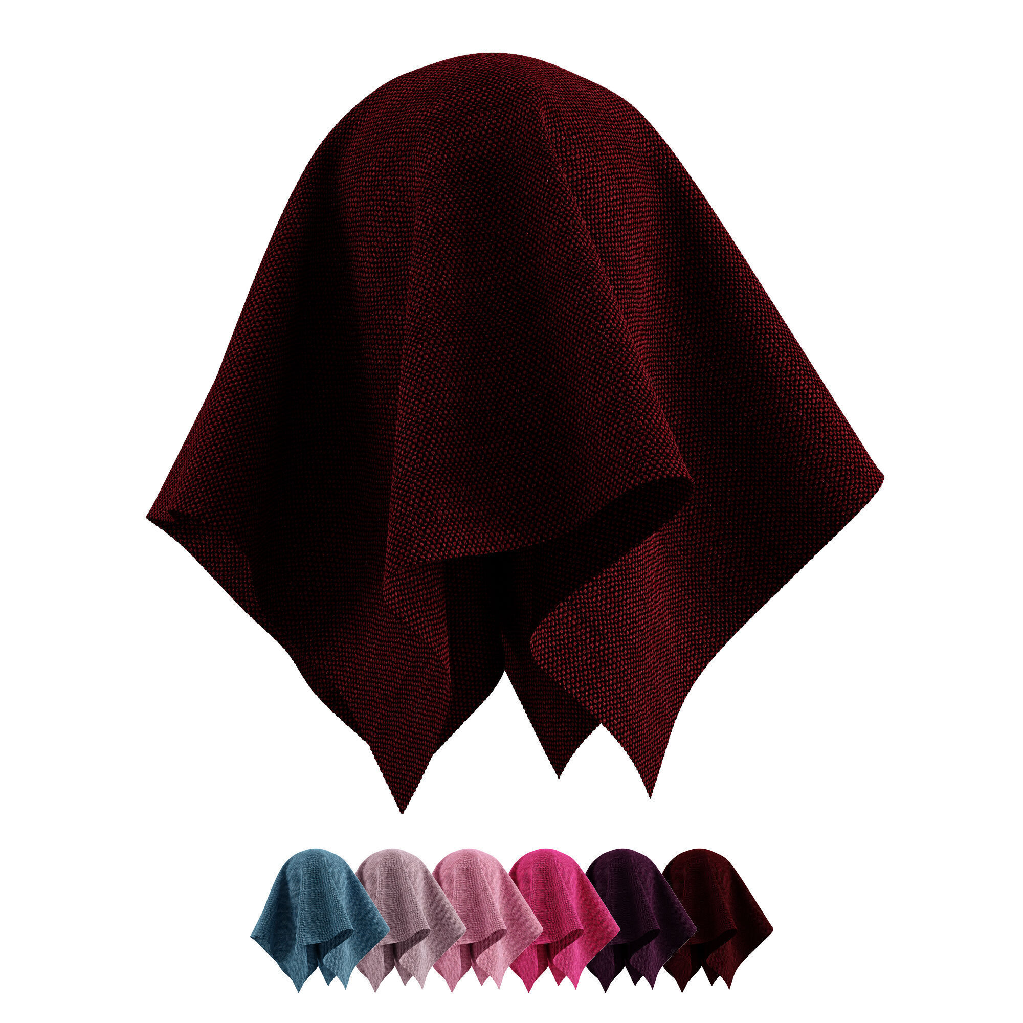 Keymer Textile Adventure Part1 Texture_5