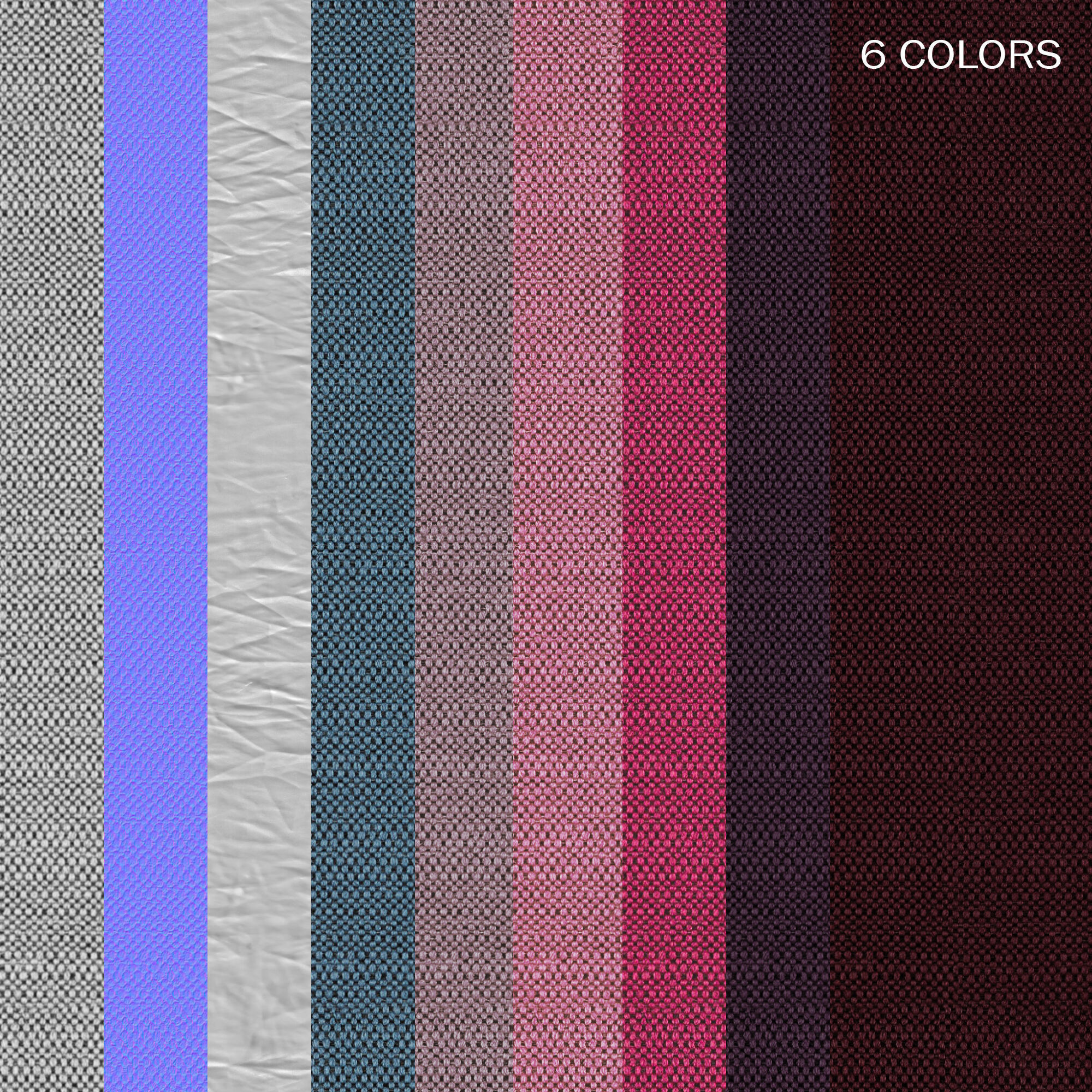 Keymer Textile Adventure Part1 Texture_6