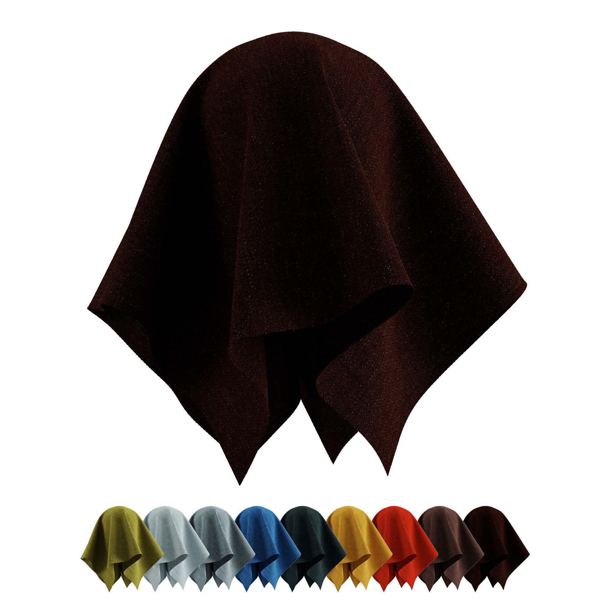 Keymer Textile Adventure Part2 Texture_8