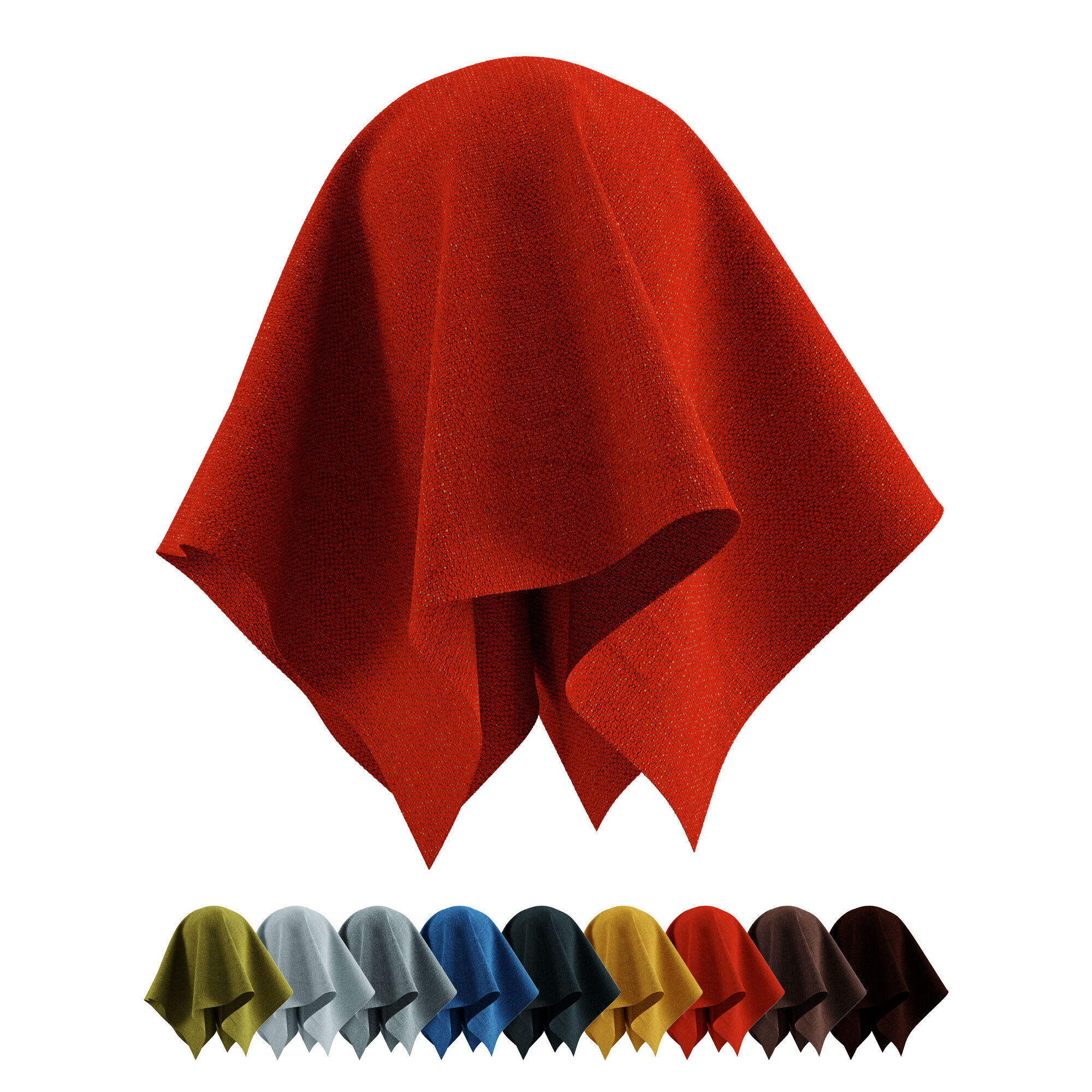 Keymer Textile Adventure Part2 Texture_2