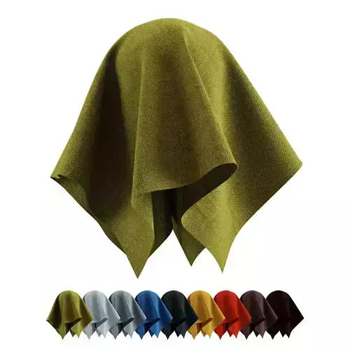 Keymer Textile Adventure Part2 Texture Keymer Textile Adventure Part2 Texture