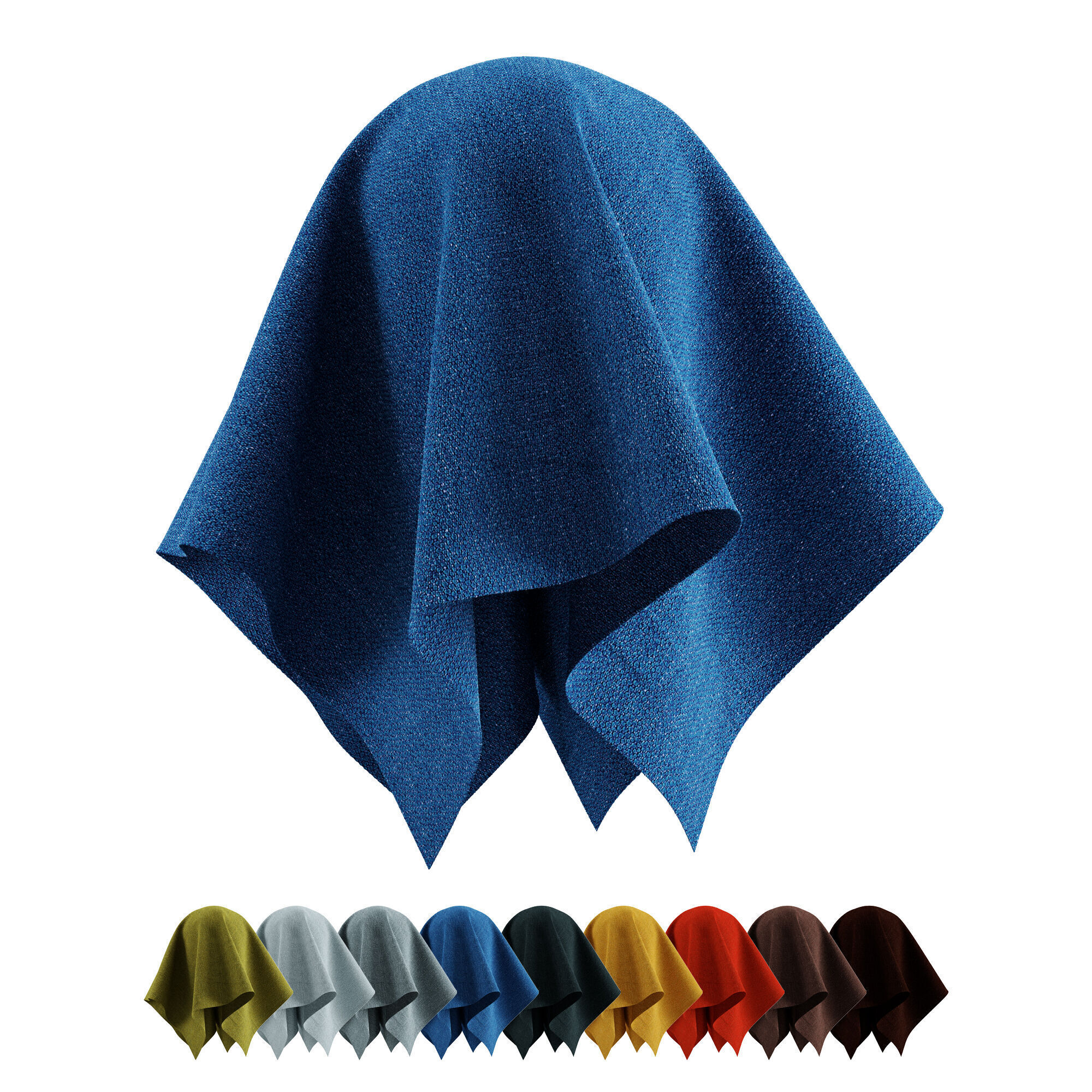 Keymer Textile Adventure Part2 Texture_3