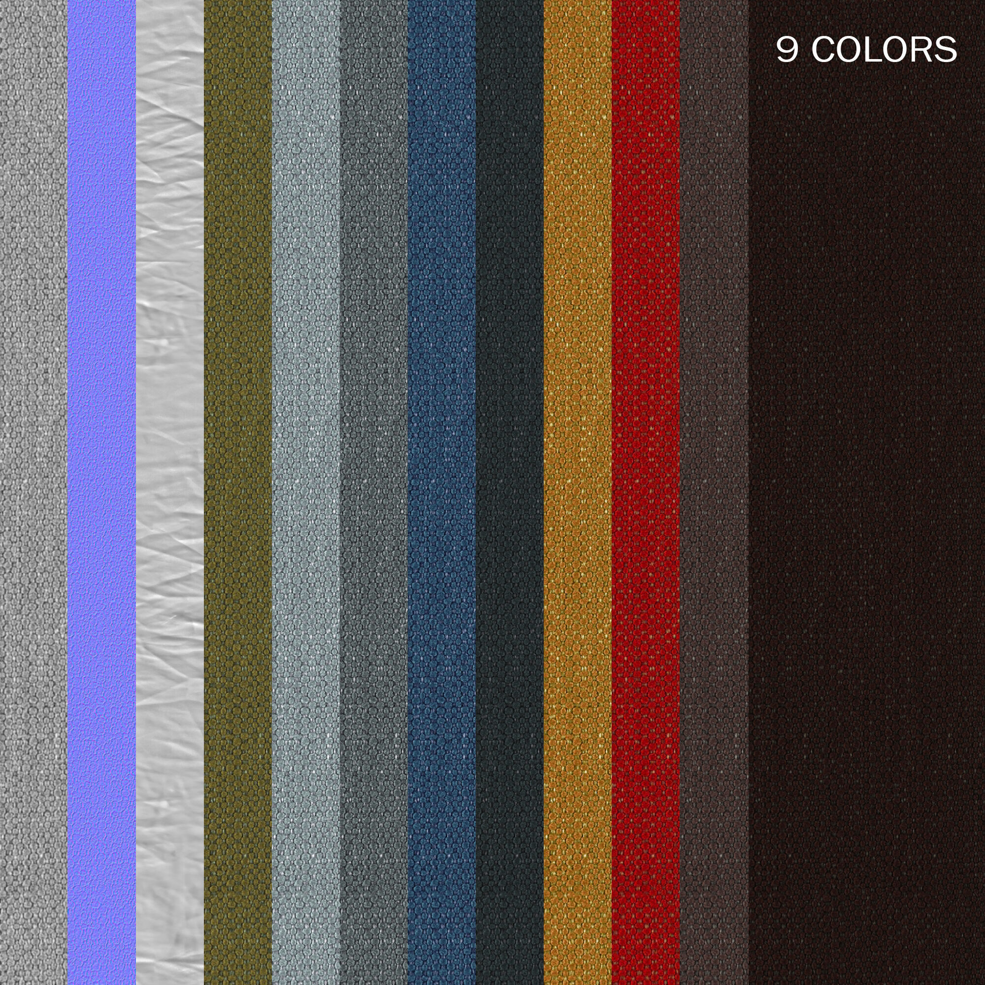 Keymer Textile Adventure Part2 Texture_9