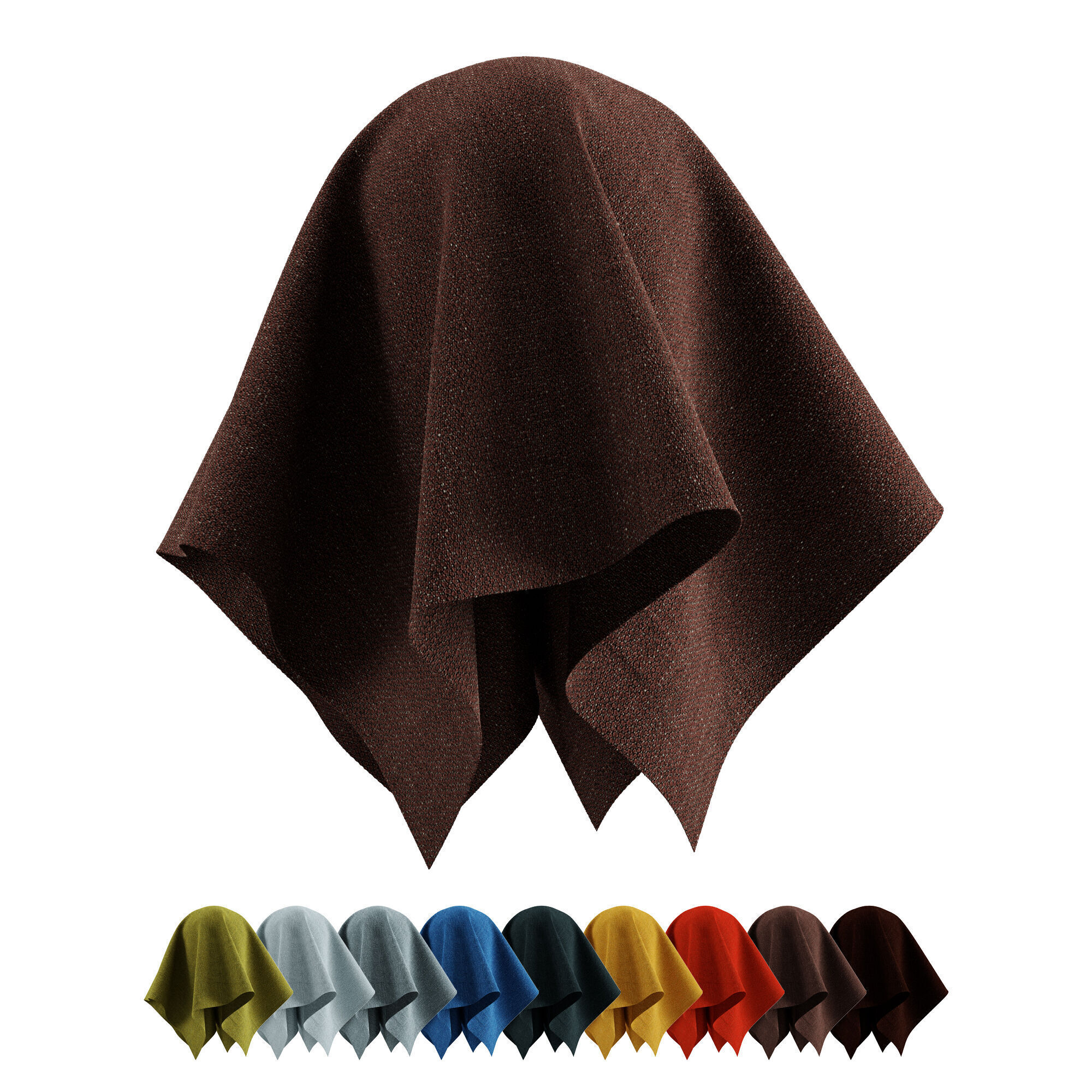 Keymer Textile Adventure Part2 Texture_7
