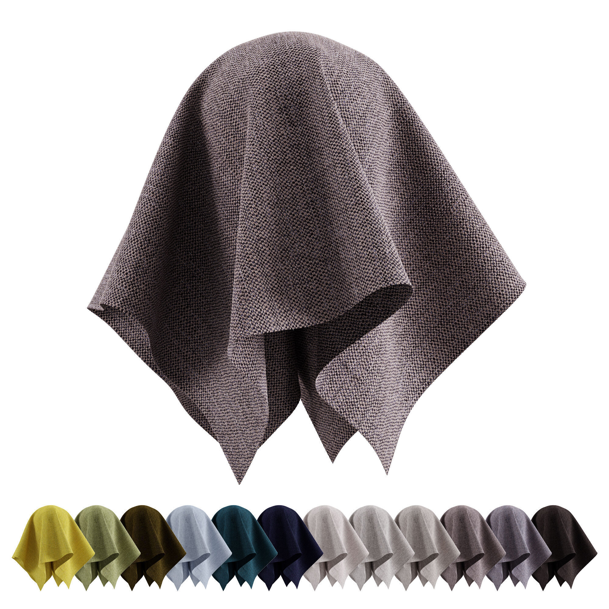 Keymer Textile Adventure Part4 Texture_7
