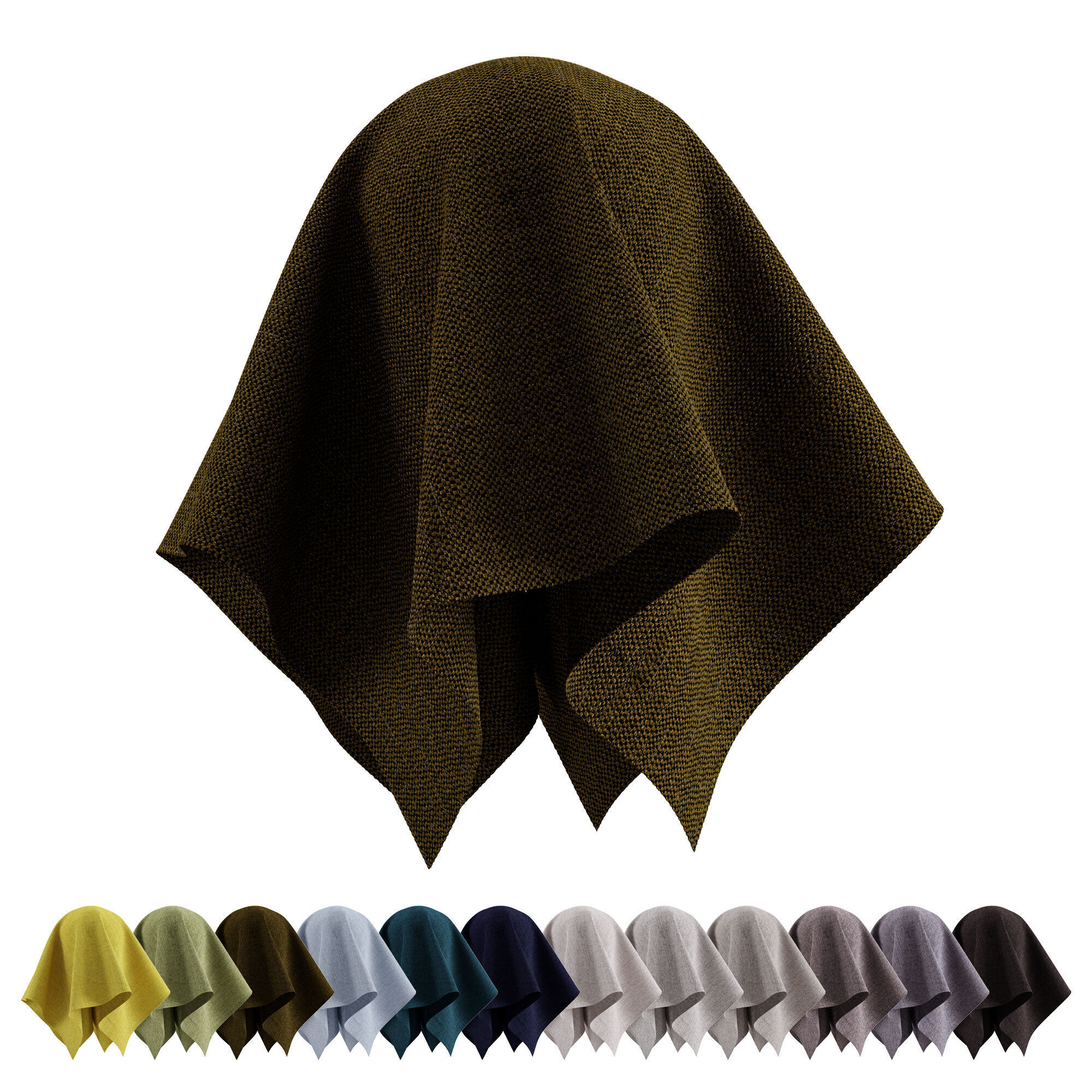Keymer Textile Adventure Part4 Texture_5