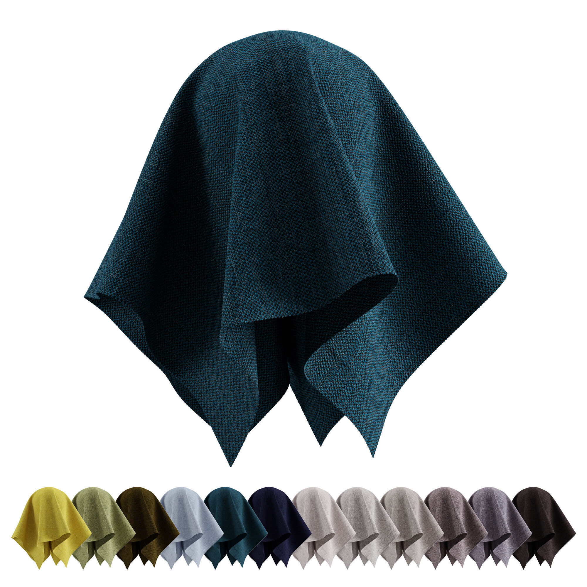 Keymer Textile Adventure Part4 Texture_3
