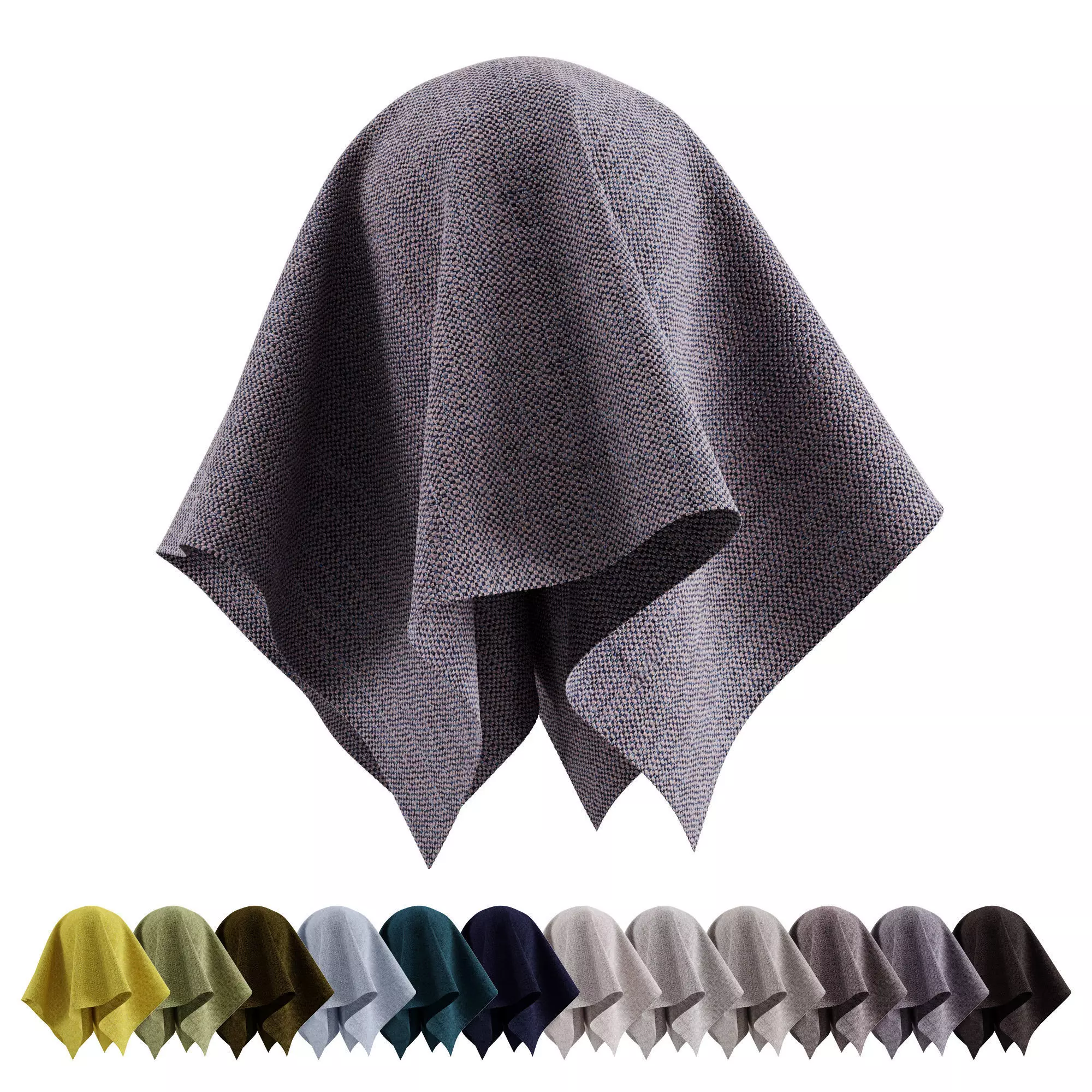 Keymer Textile Adventure Part4 Texture_0