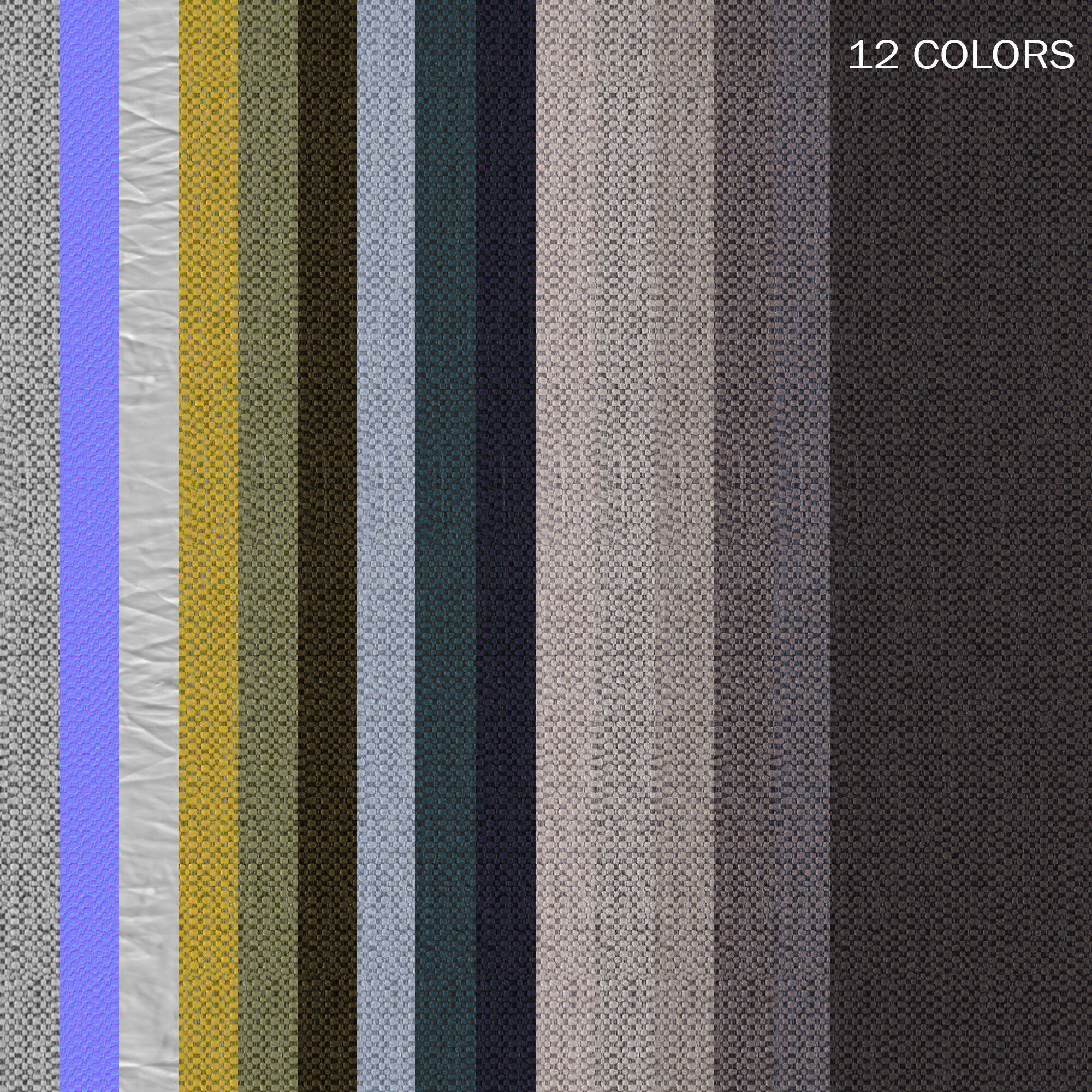 Keymer Textile Adventure Part4 Texture_12