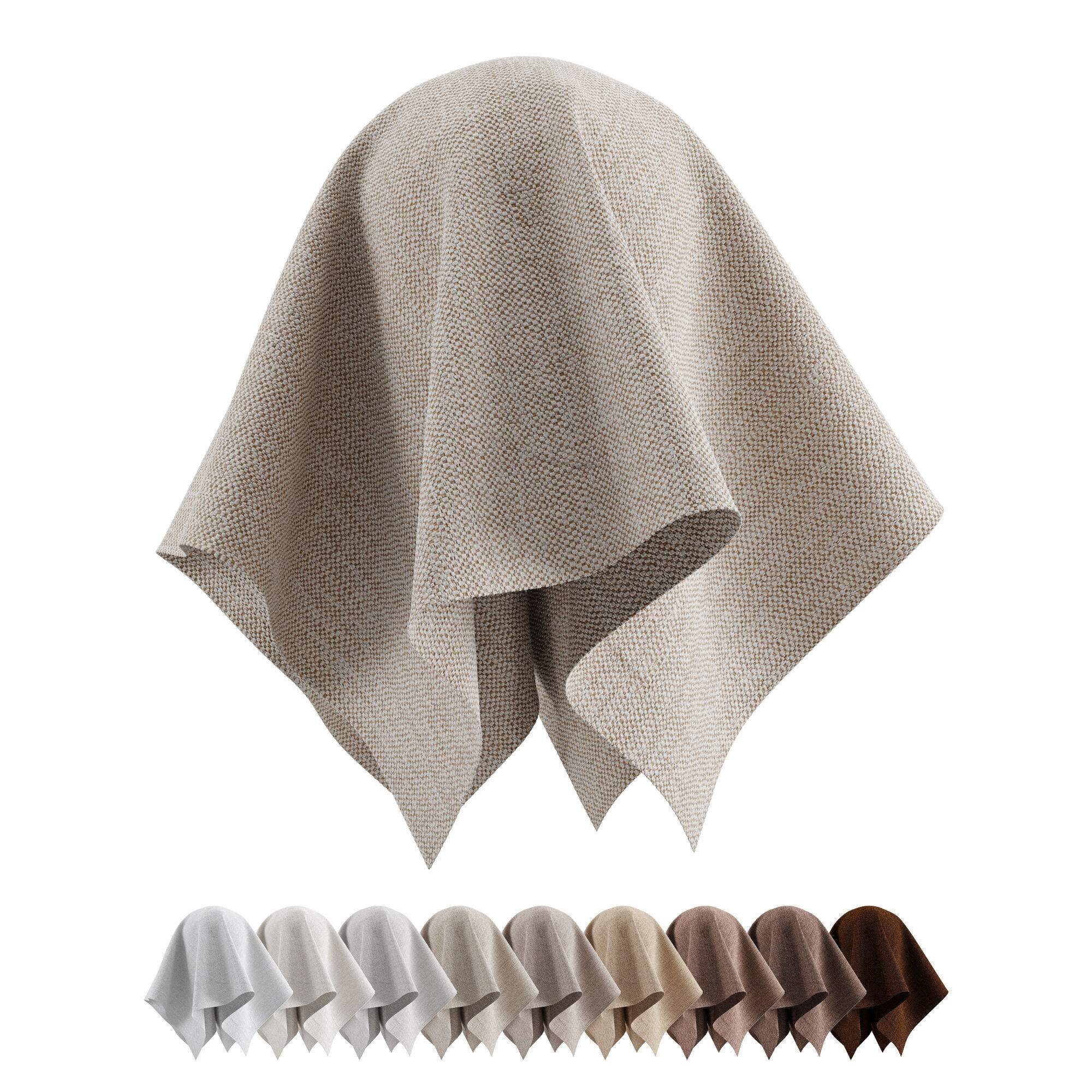 Keymer Textile Adventure Part5 Texture_4