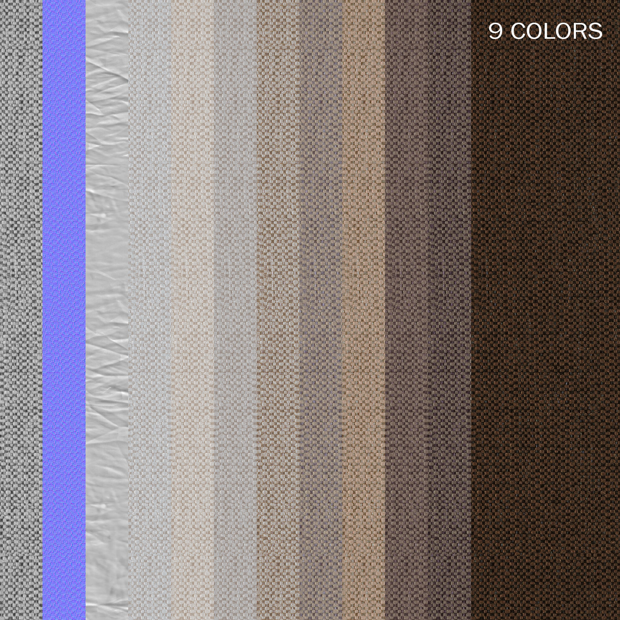 Keymer Textile Adventure Part5 Texture_9
