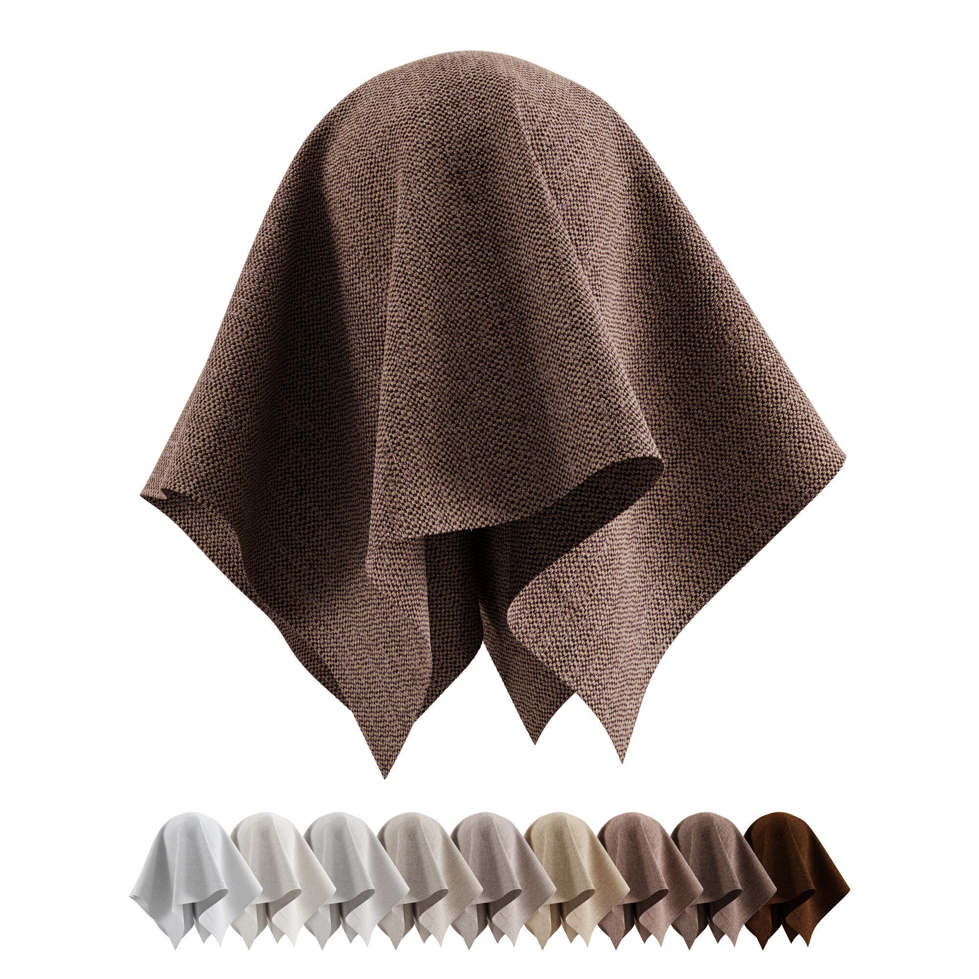 Keymer Textile Adventure Part5 Texture_7