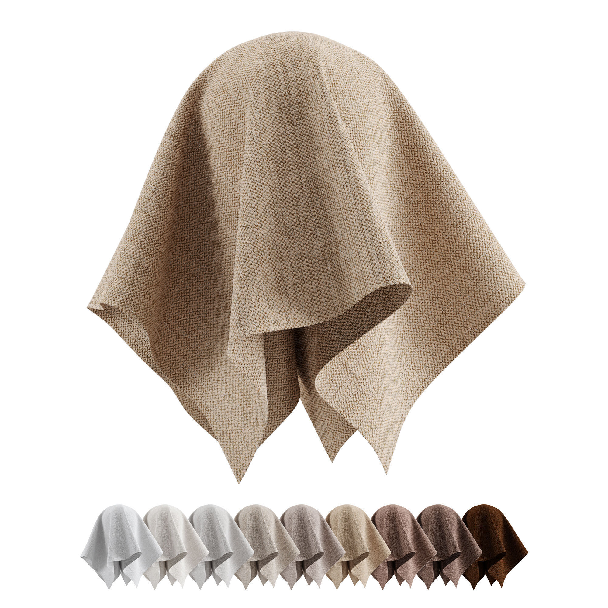 Keymer Textile Adventure Part5 Texture_5