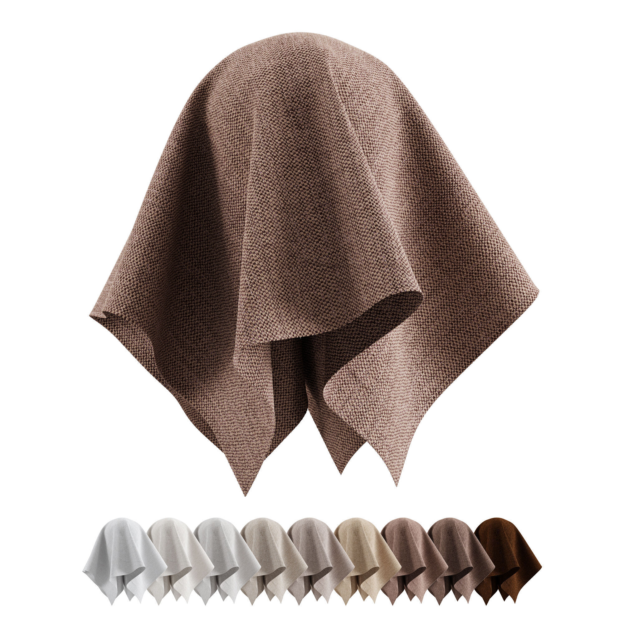 Keymer Textile Adventure Part5 Texture_1