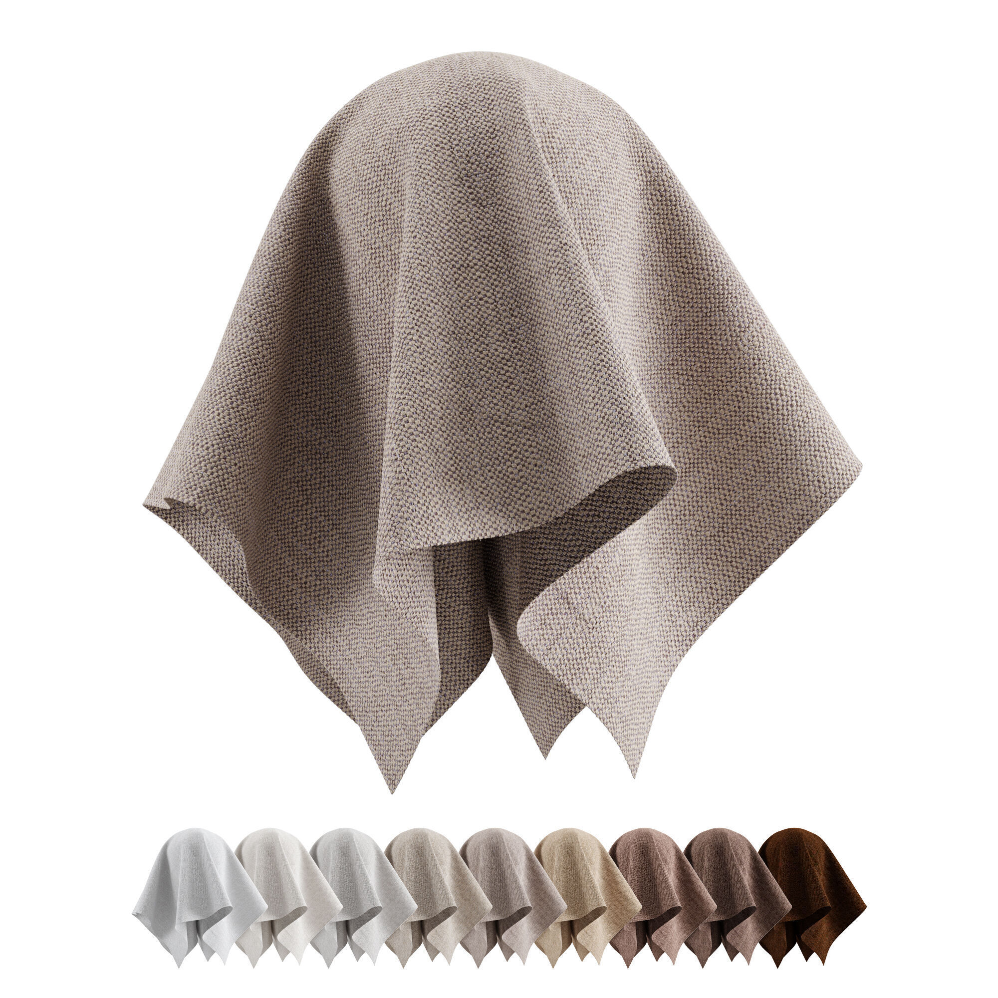 Keymer Textile Adventure Part5 Texture_6