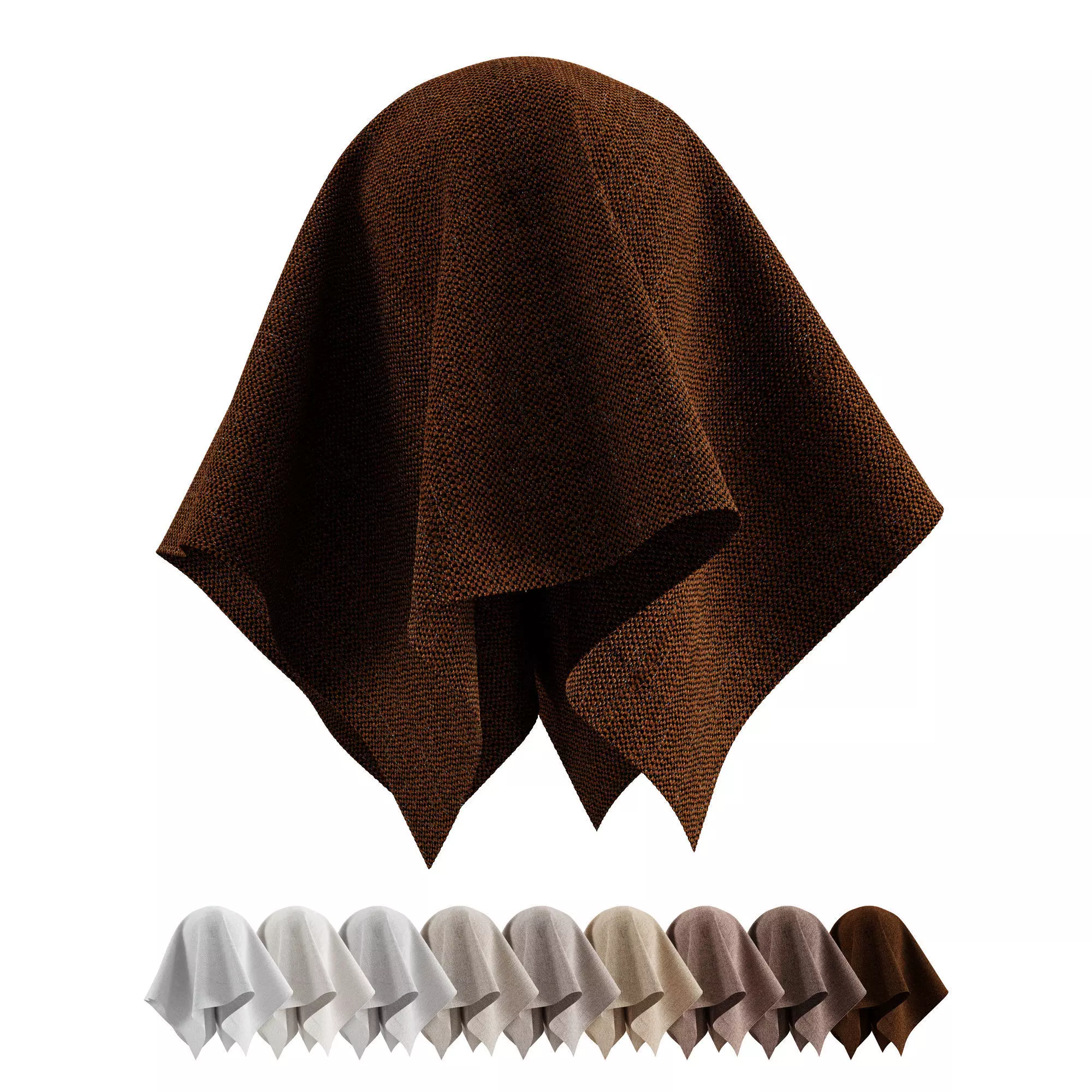 Keymer Textile Adventure Part5 Texture_0