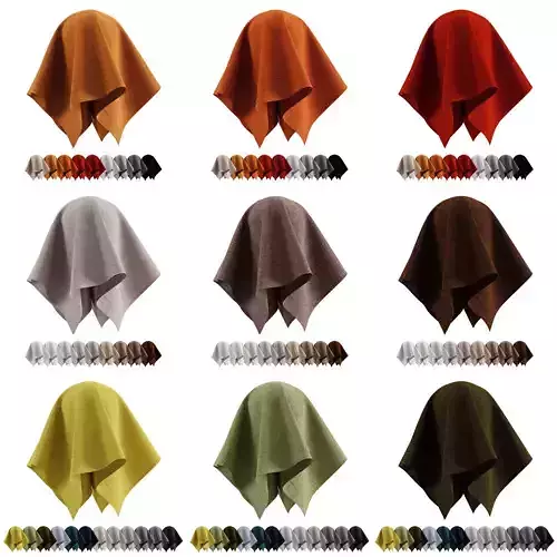 Keymer Textile Adventure Collection Vol27 Texture