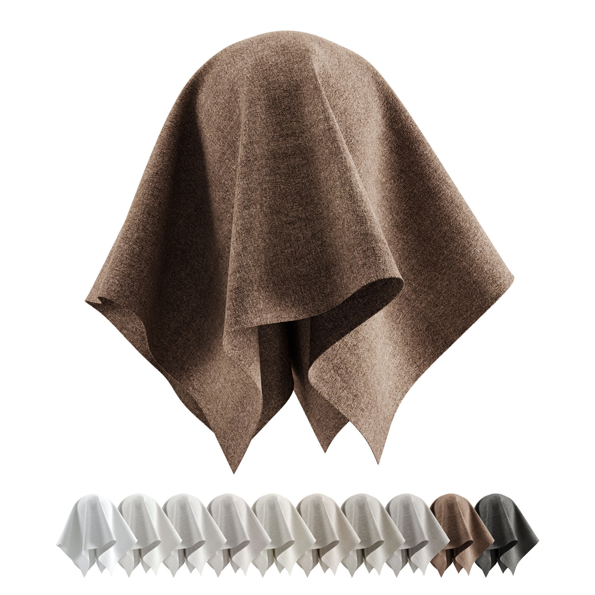 Keymer Textile Close Part1 Texture_3