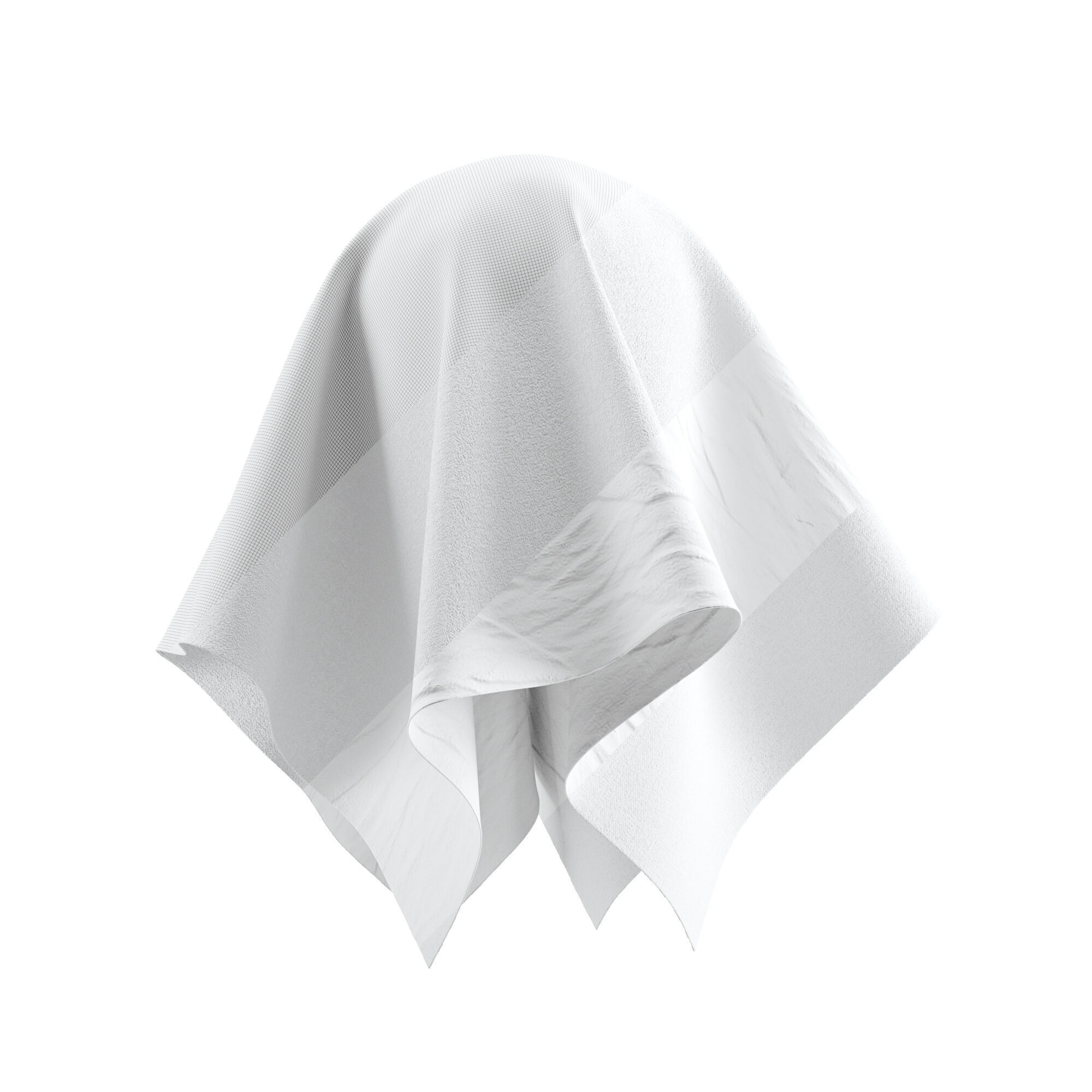 Keymer Textile Close Part1 Texture_11