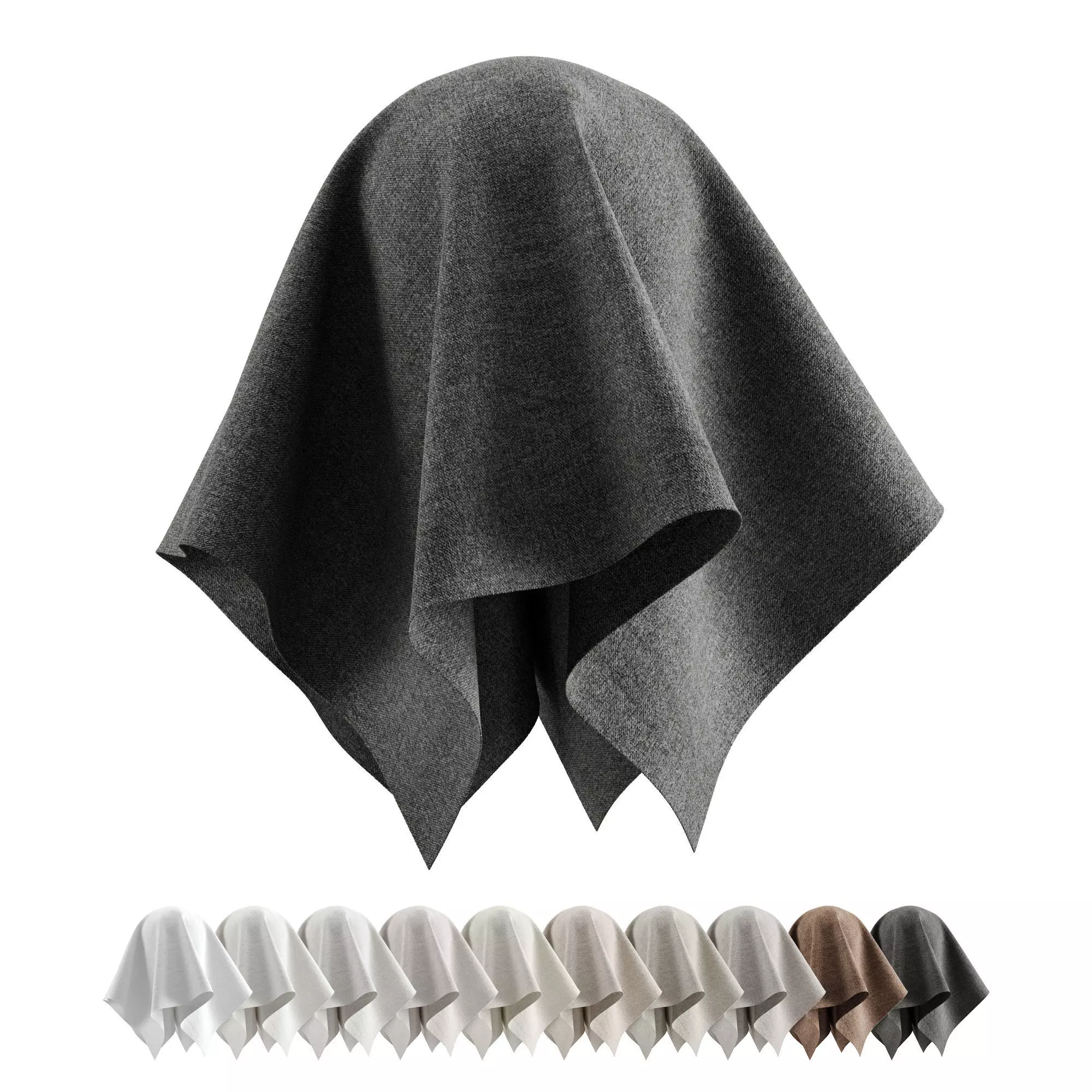 Keymer Textile Close Part1 Texture_0