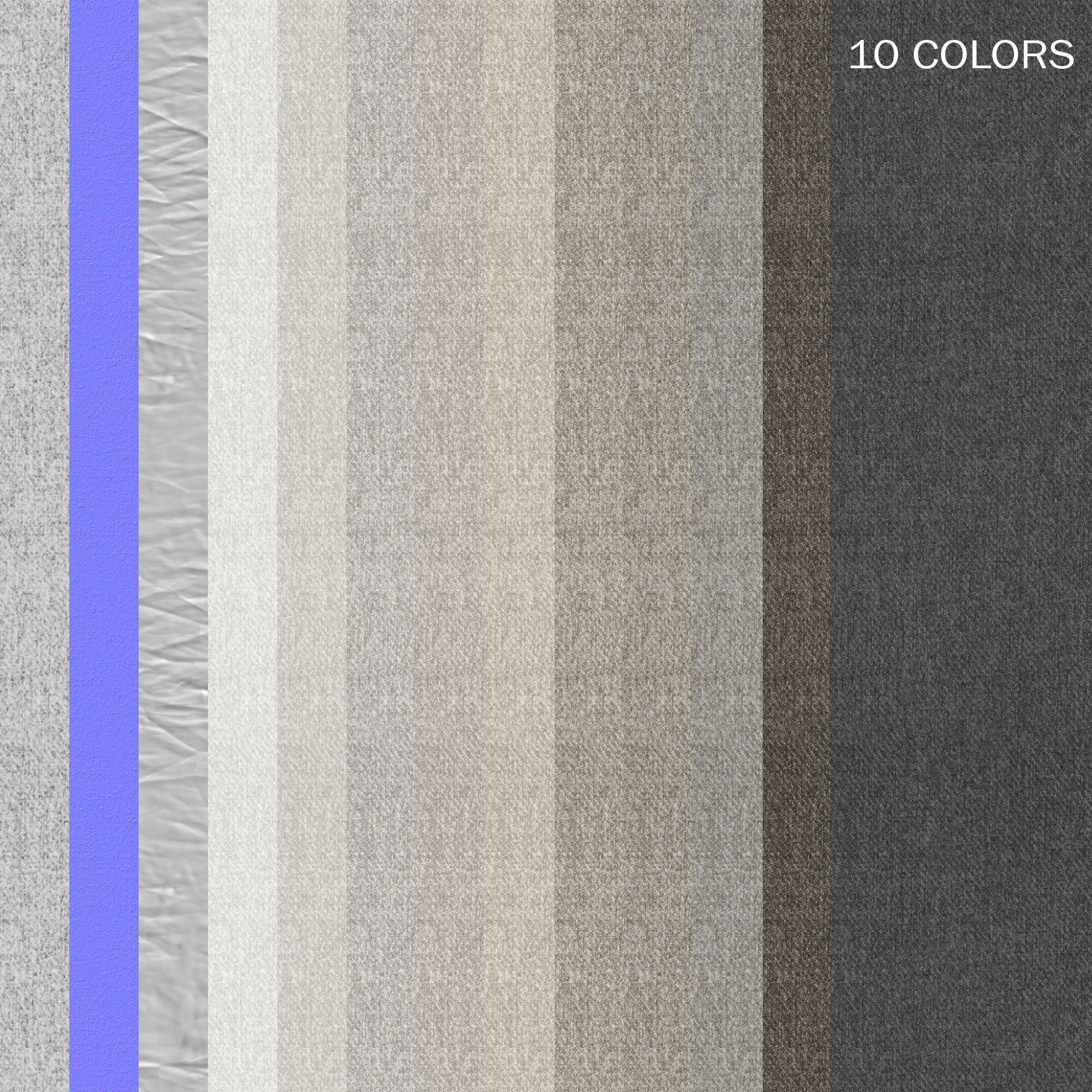 Keymer Textile Close Part1 Texture_10